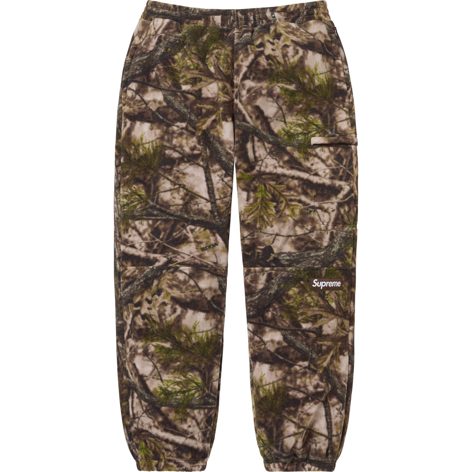 Polartec® Pant