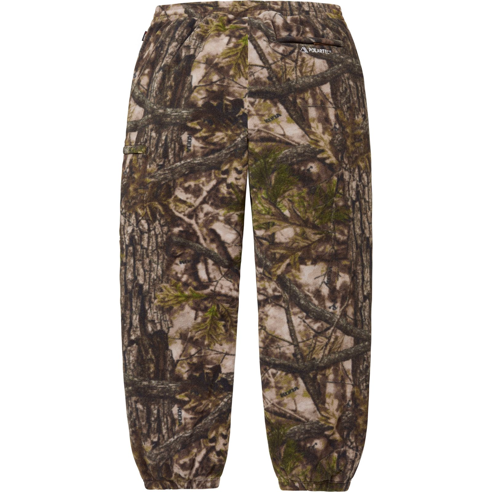 Polartec® Pant