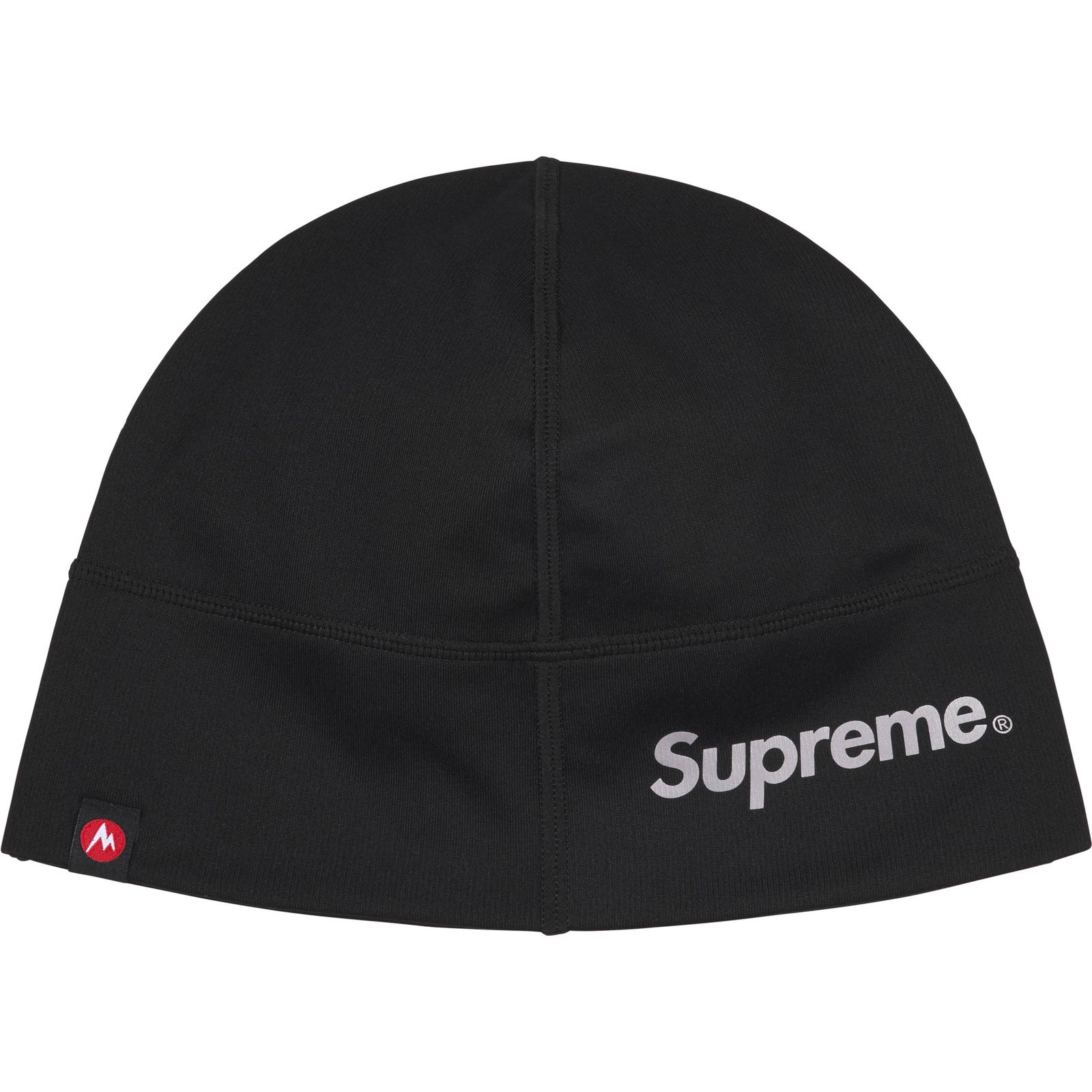 Supreme®/Marmot® Base Layer Beanie