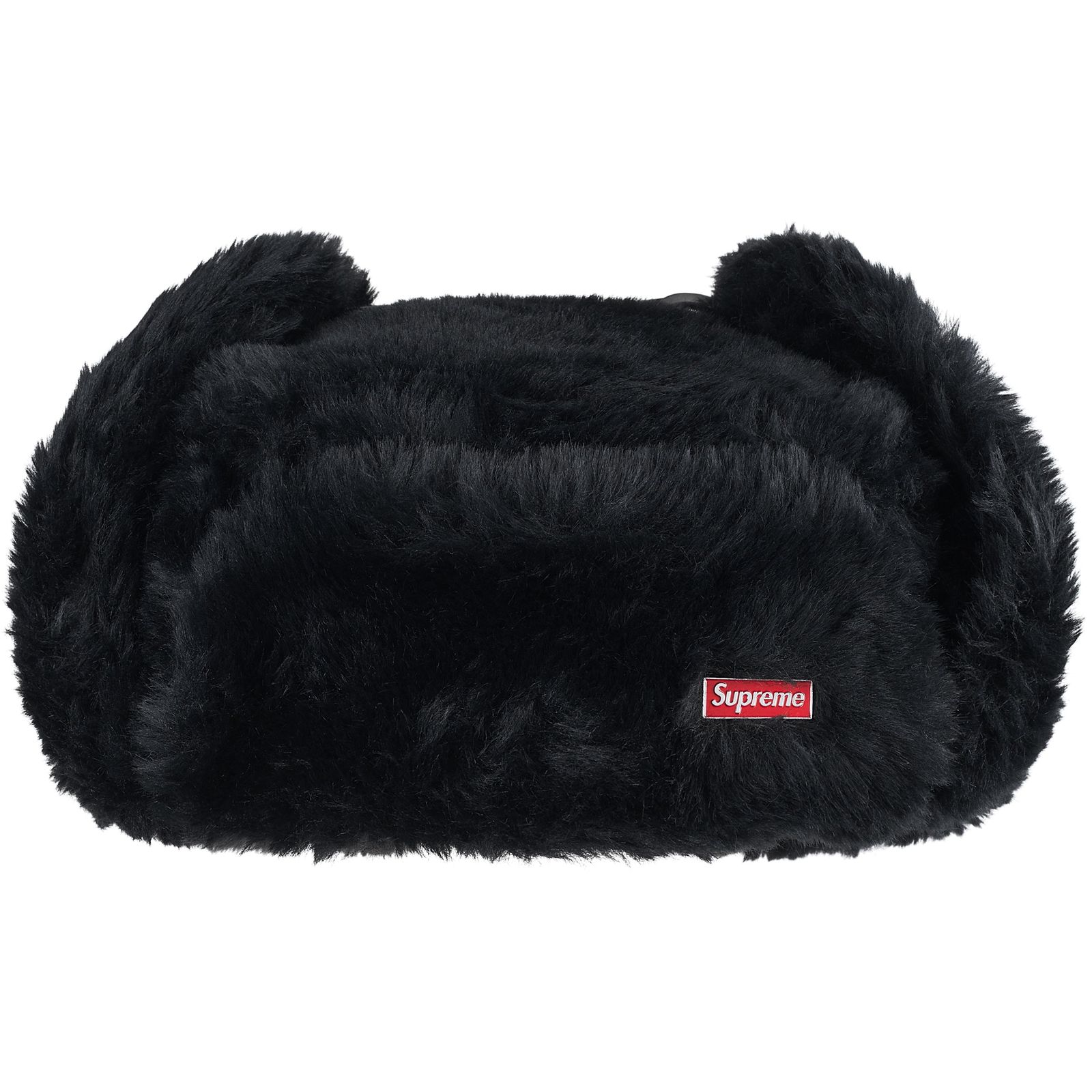 Ushanka Hat