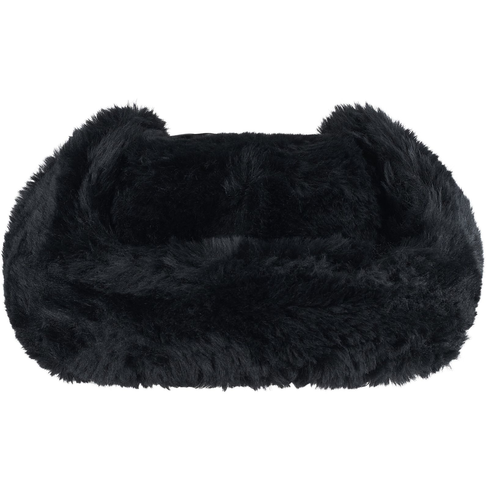 Ushanka Hat