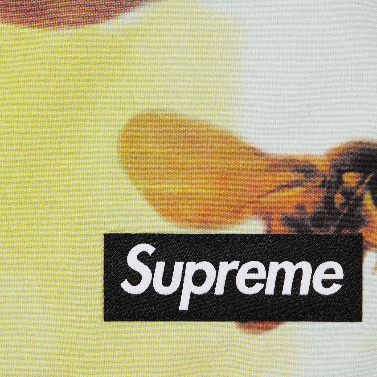 GORE-TEX Shell Jacket