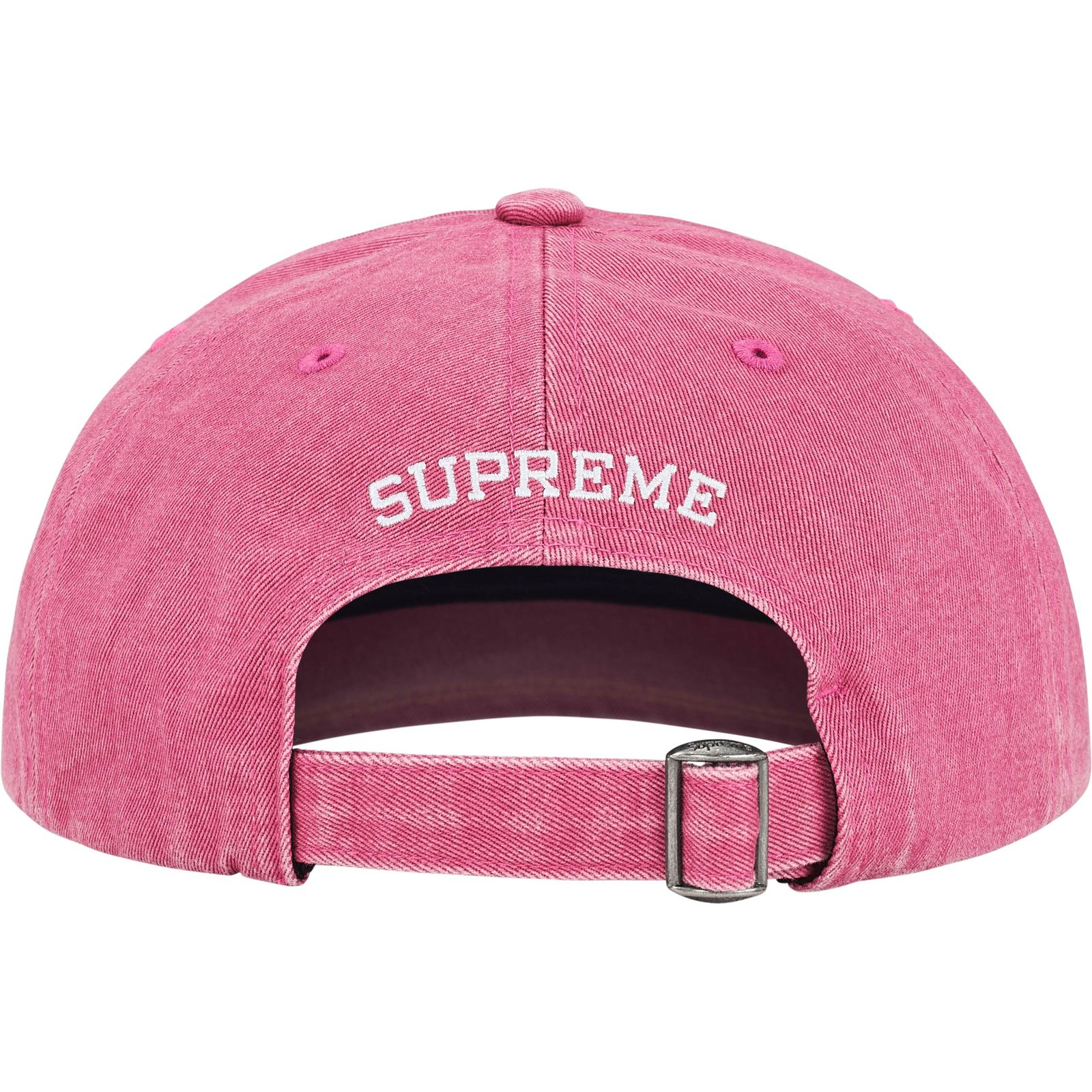 Italy 6-Panel