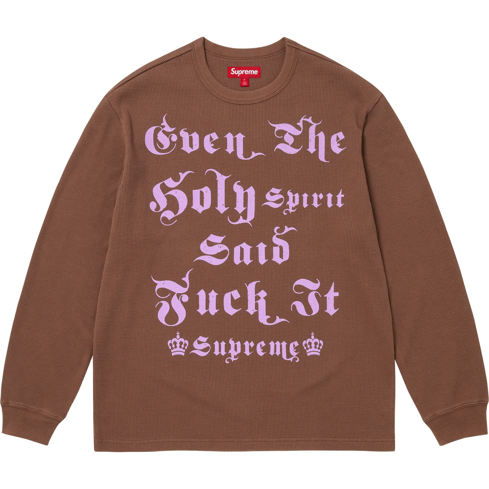 Angel Thermal