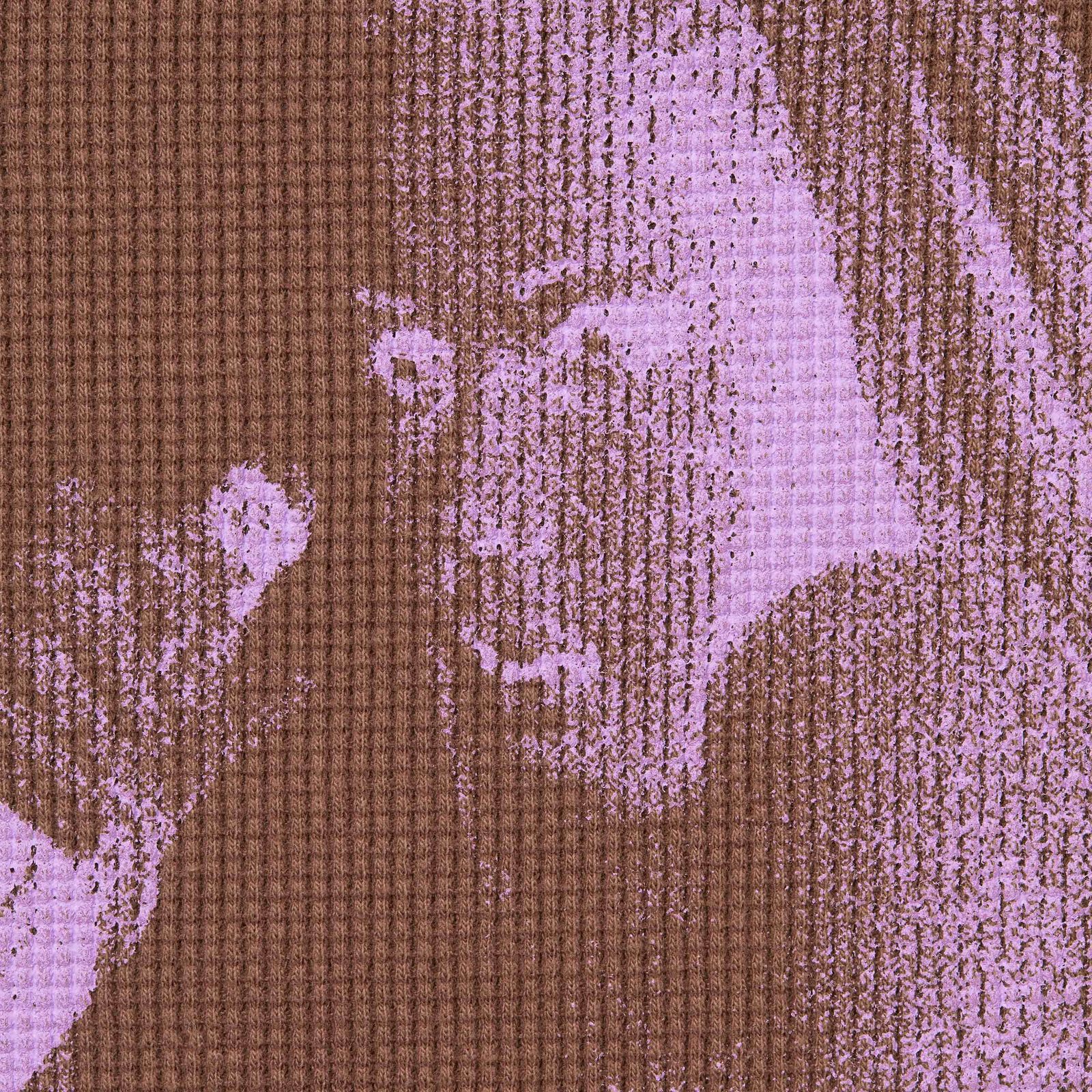 Angel Thermal
