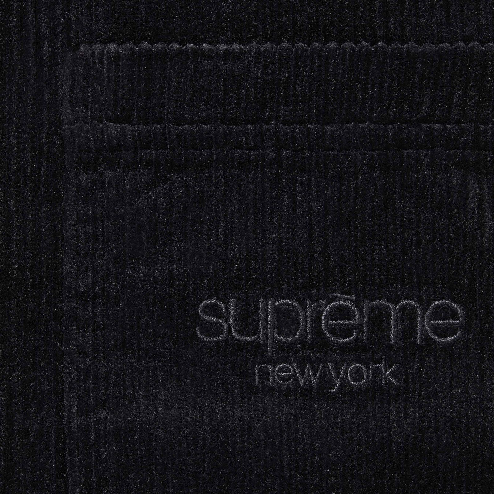 Wide Wale Corduroy Snap Shirt