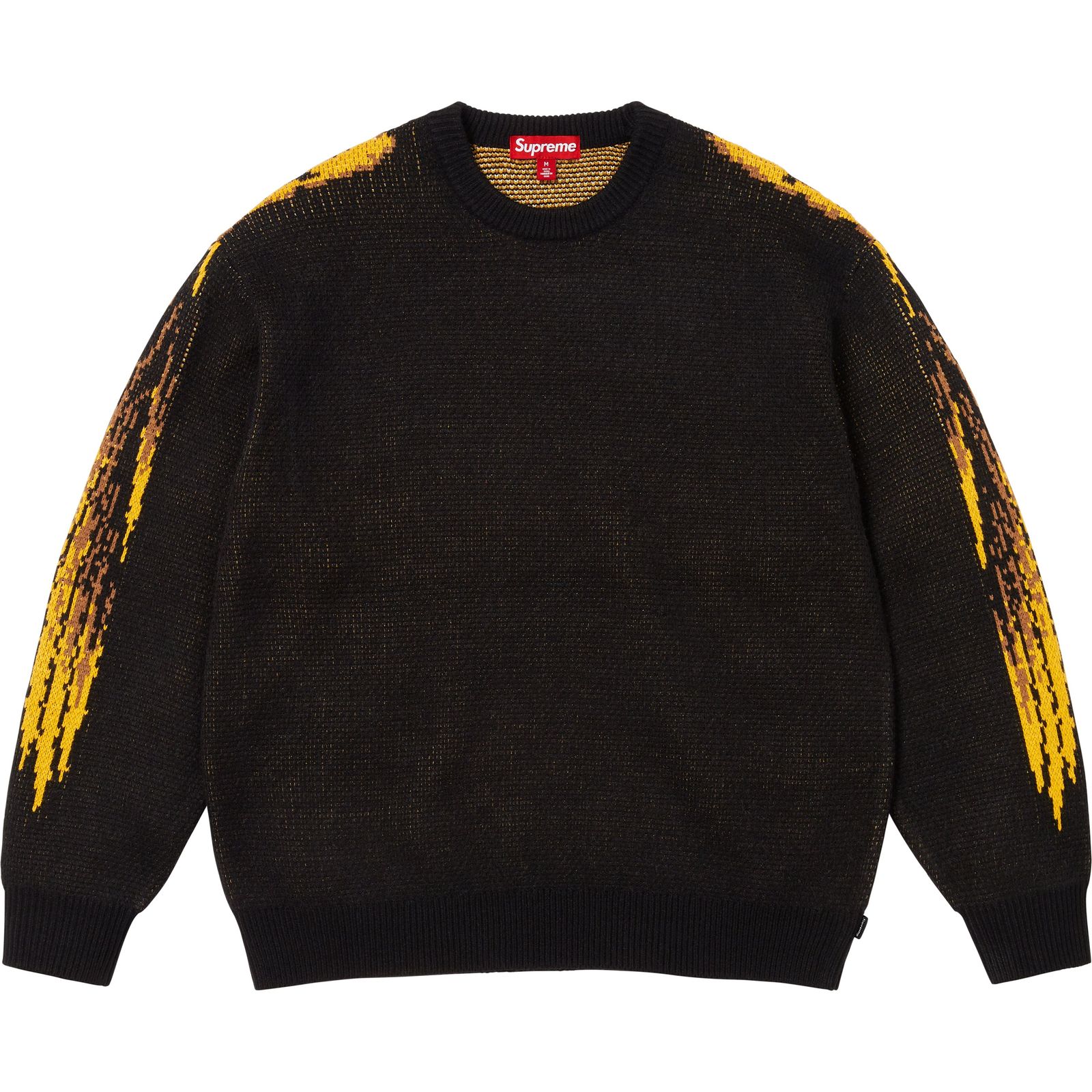 Supreme®/ANTIHERO® Sweater