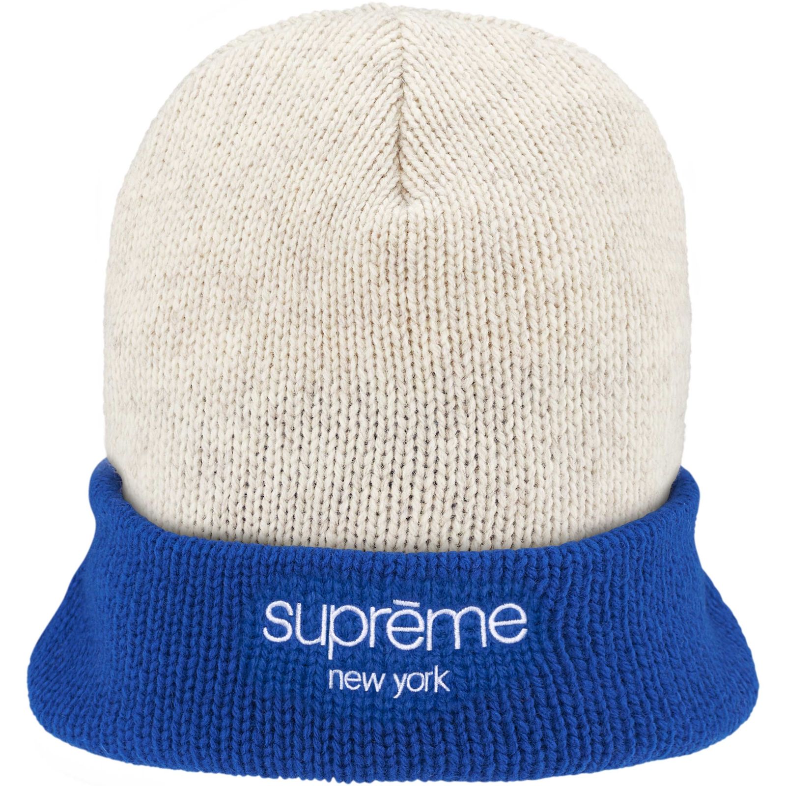 Radar Beanie