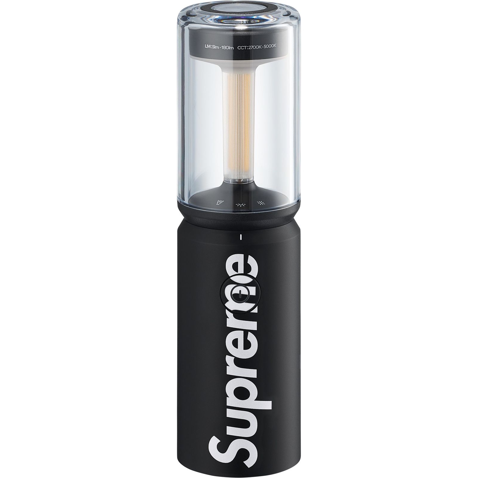 Supreme®/HOTO Camp Light