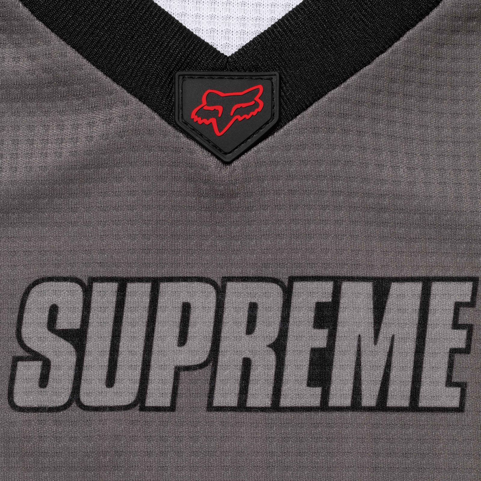 Supreme®/Fox Racing® DMX Jersey