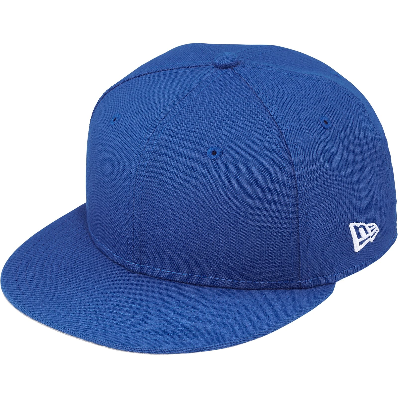 Supreme®/ANTIHERO® New Era®