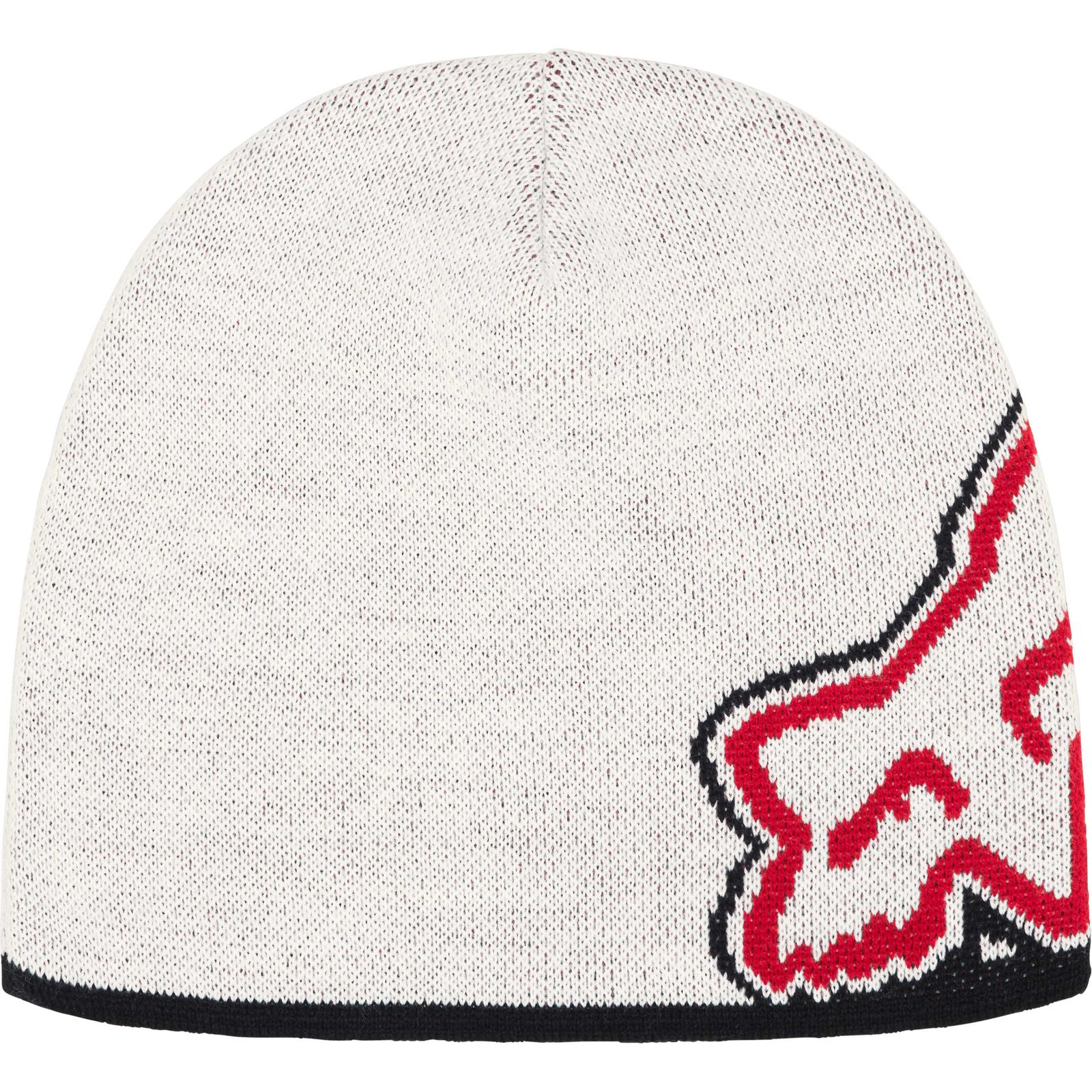 Supreme®/Fox Racing® Beanie