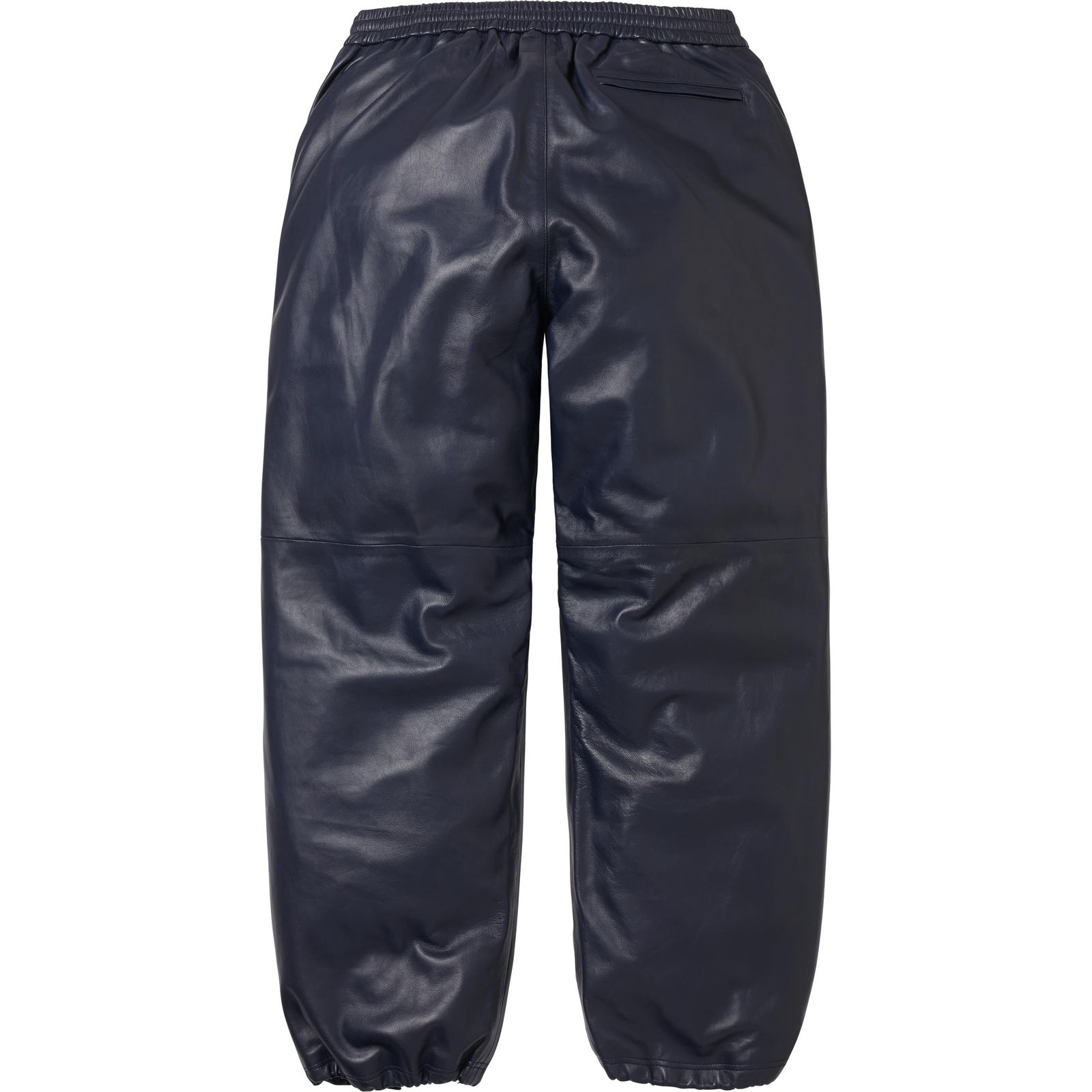 Supreme®/Umbro® Leather Track Pant