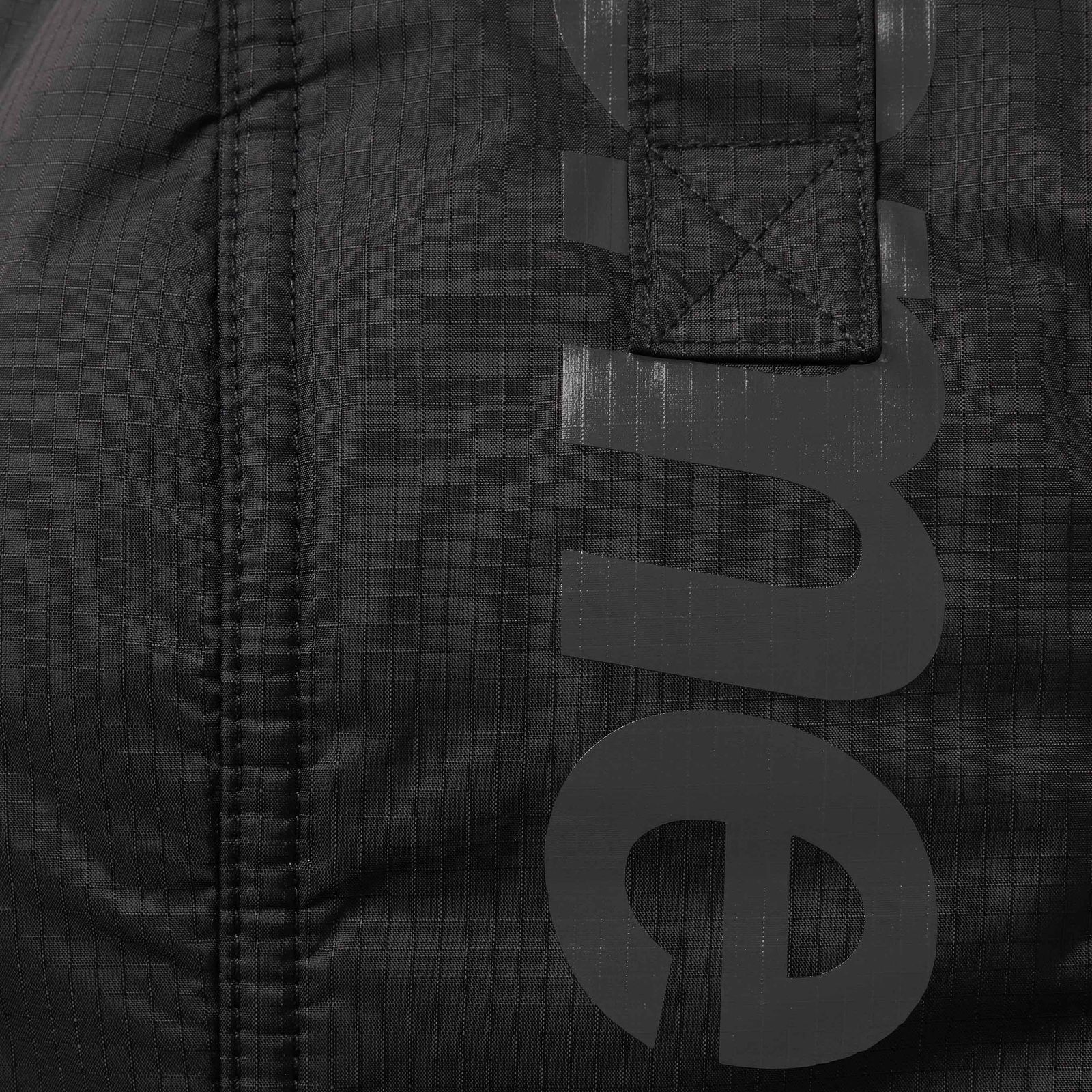 Facemask 700-Fill Down Puffer Jacket