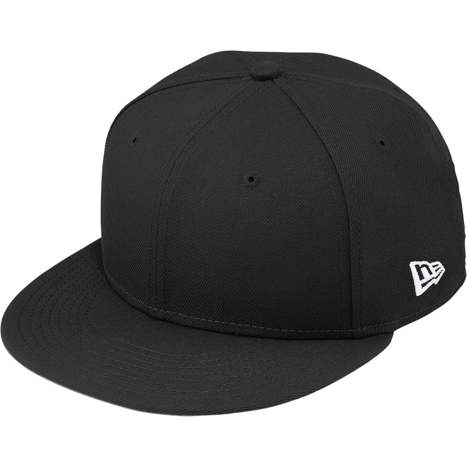 Supreme®/ANTIHERO® New Era®