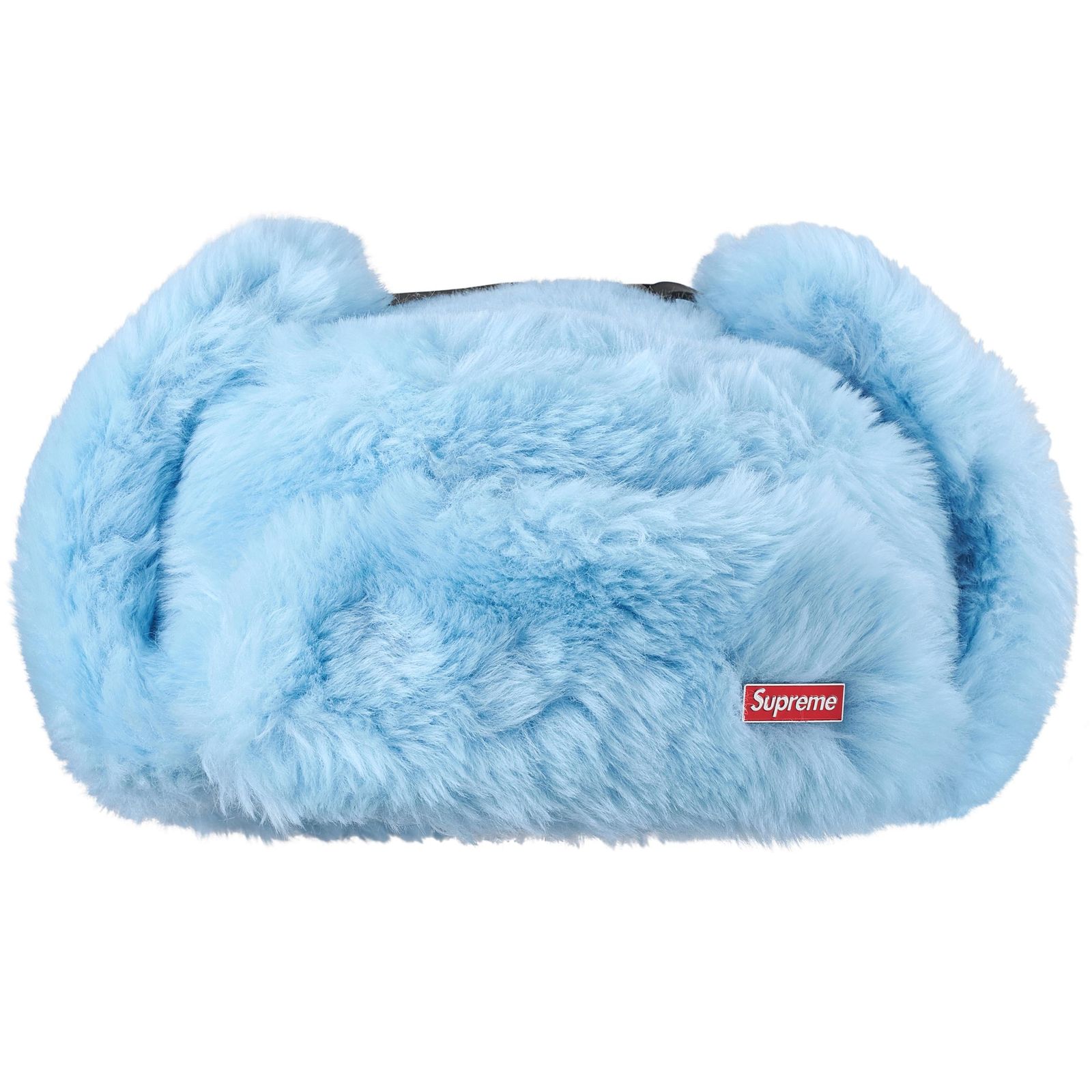 Ushanka Hat
