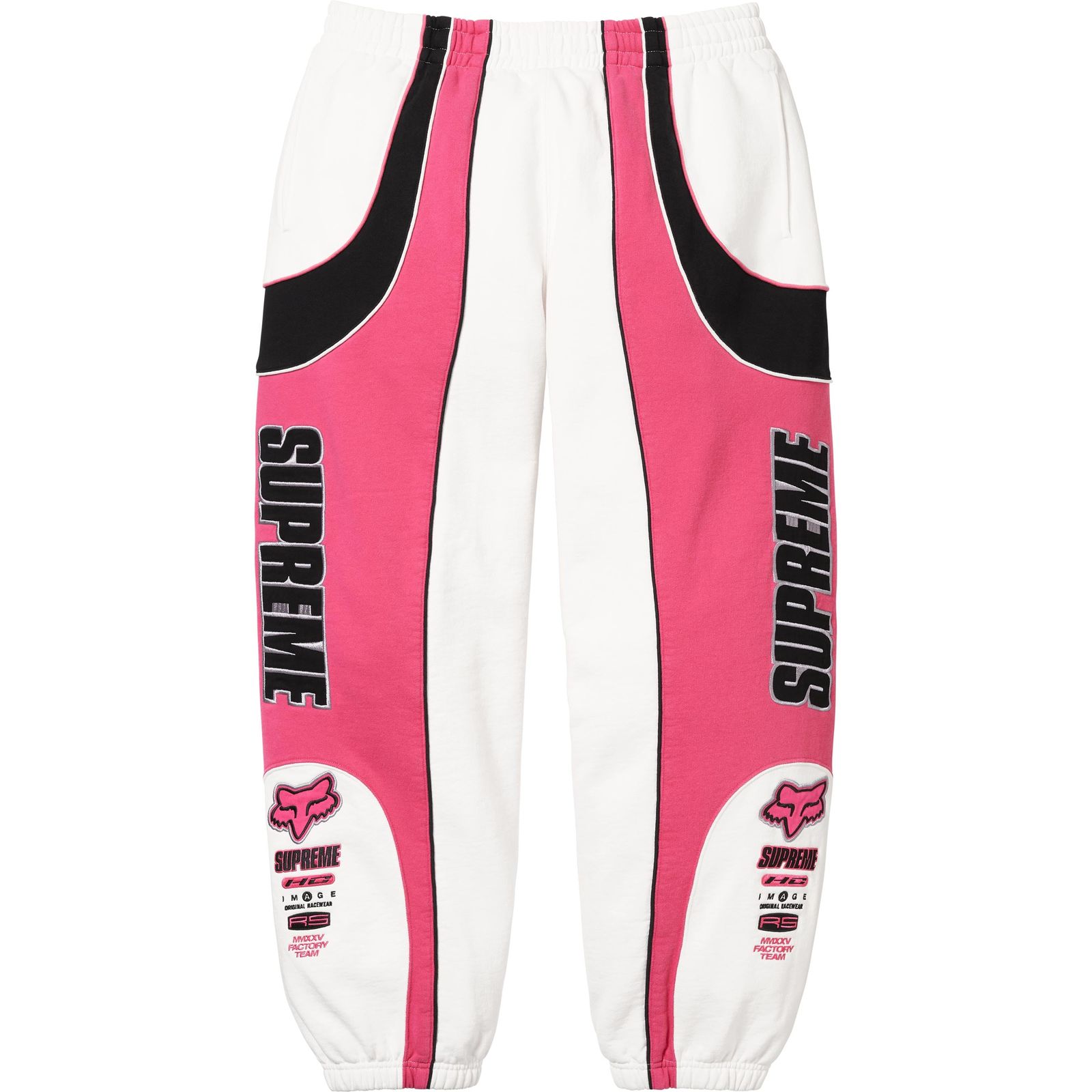 Supreme®/Fox Racing® Sweatpant