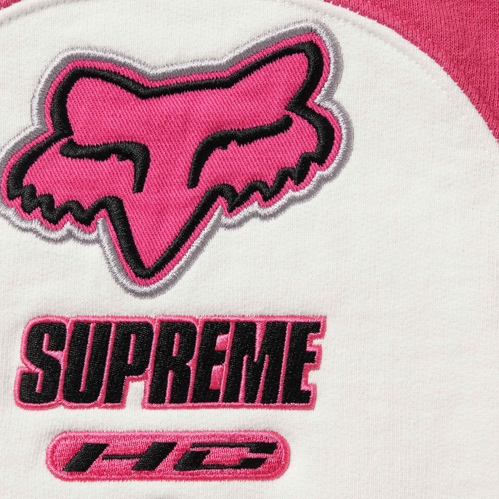 Supreme®/Fox Racing® Sweatpant