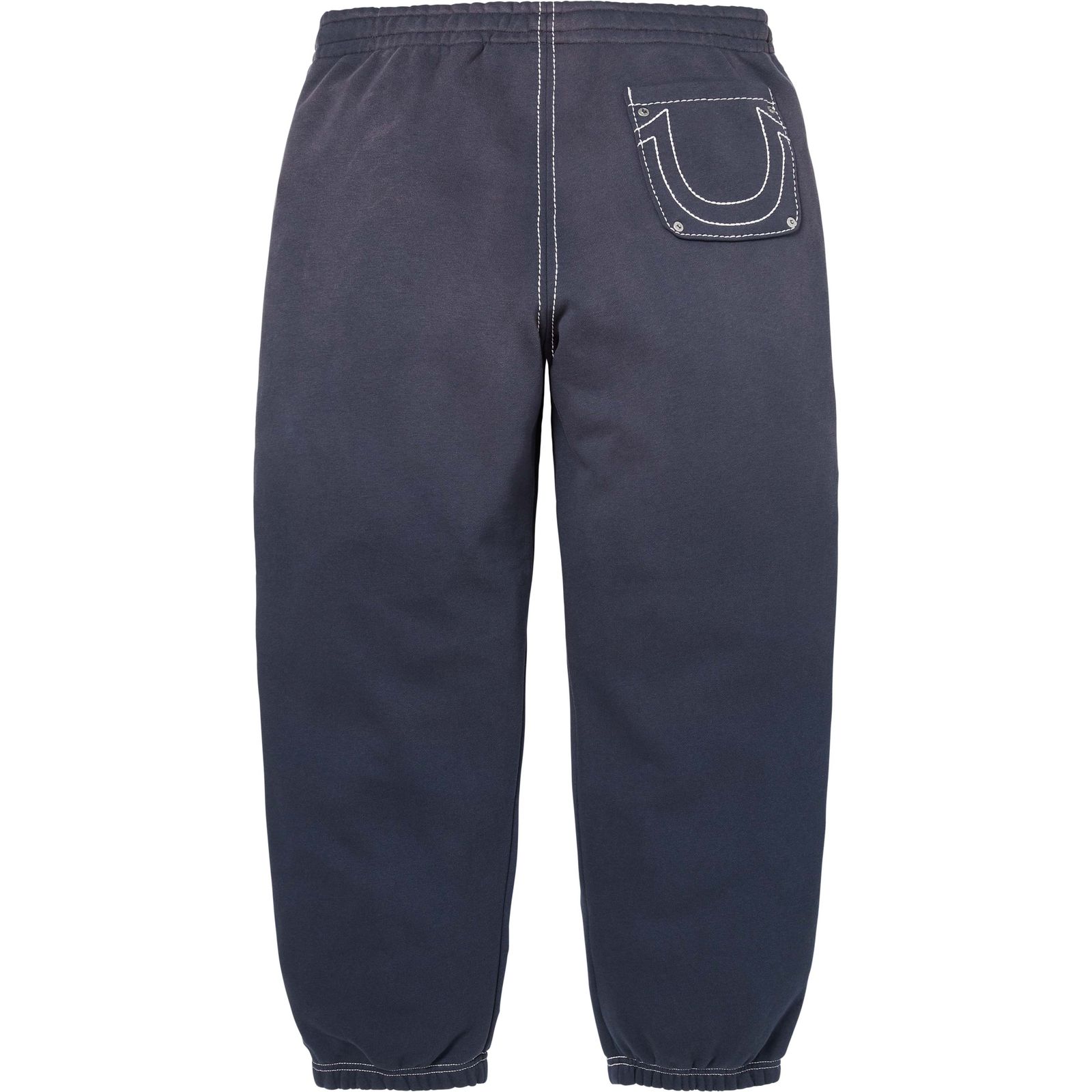 Supreme®/True Religion® Sweatpant
