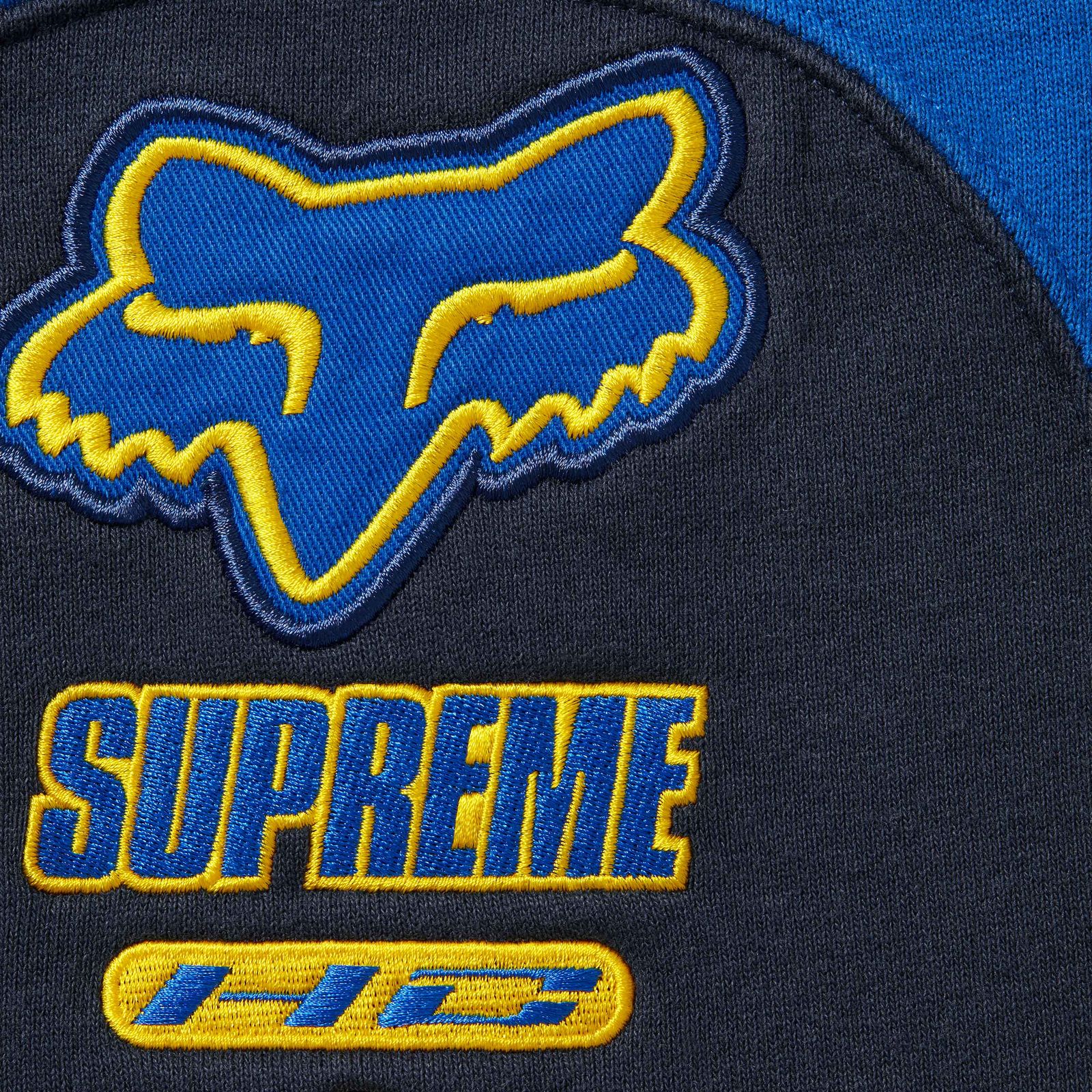 Supreme®/Fox Racing® Sweatpant