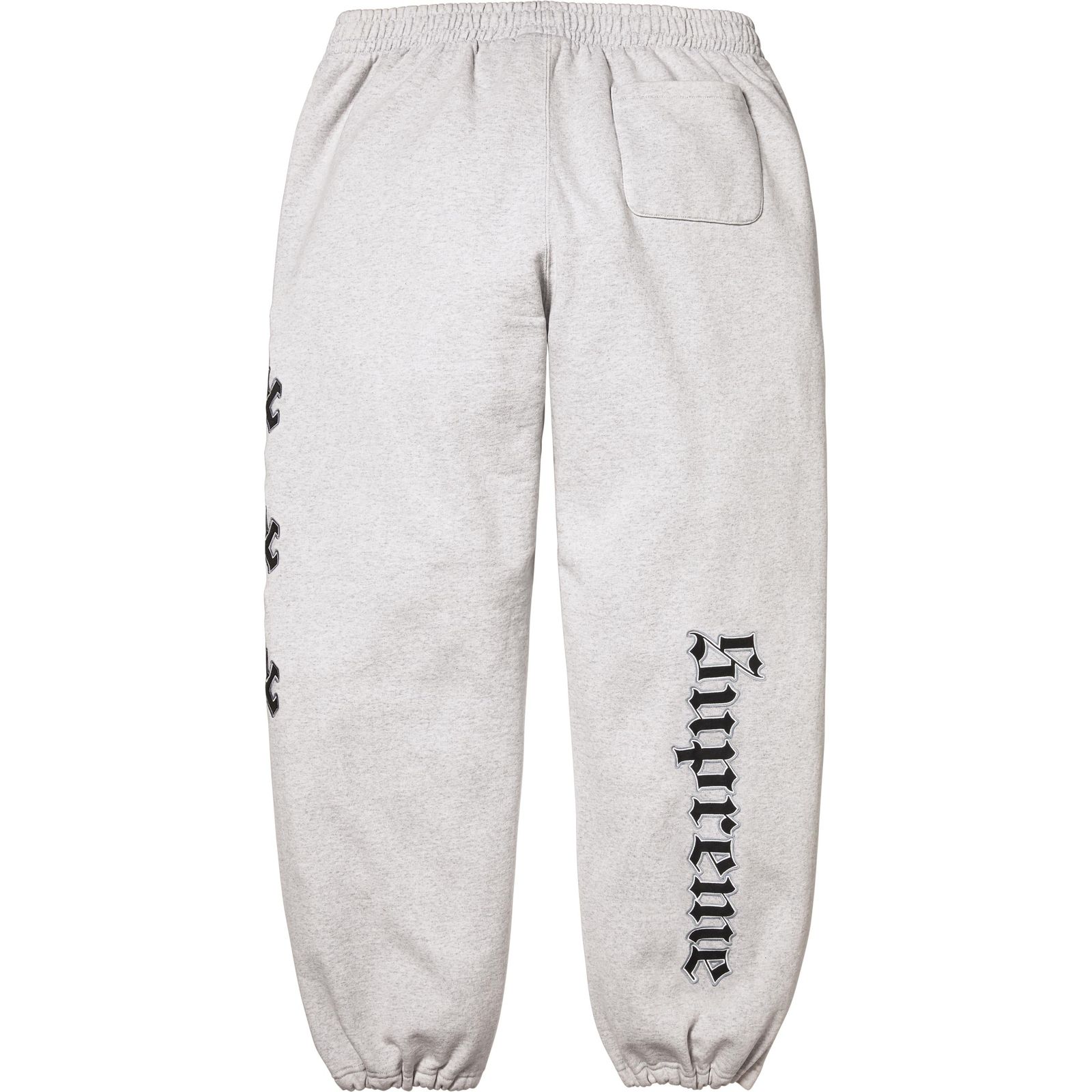 Supreme®/Chicago White Sox™ Sweatpant
