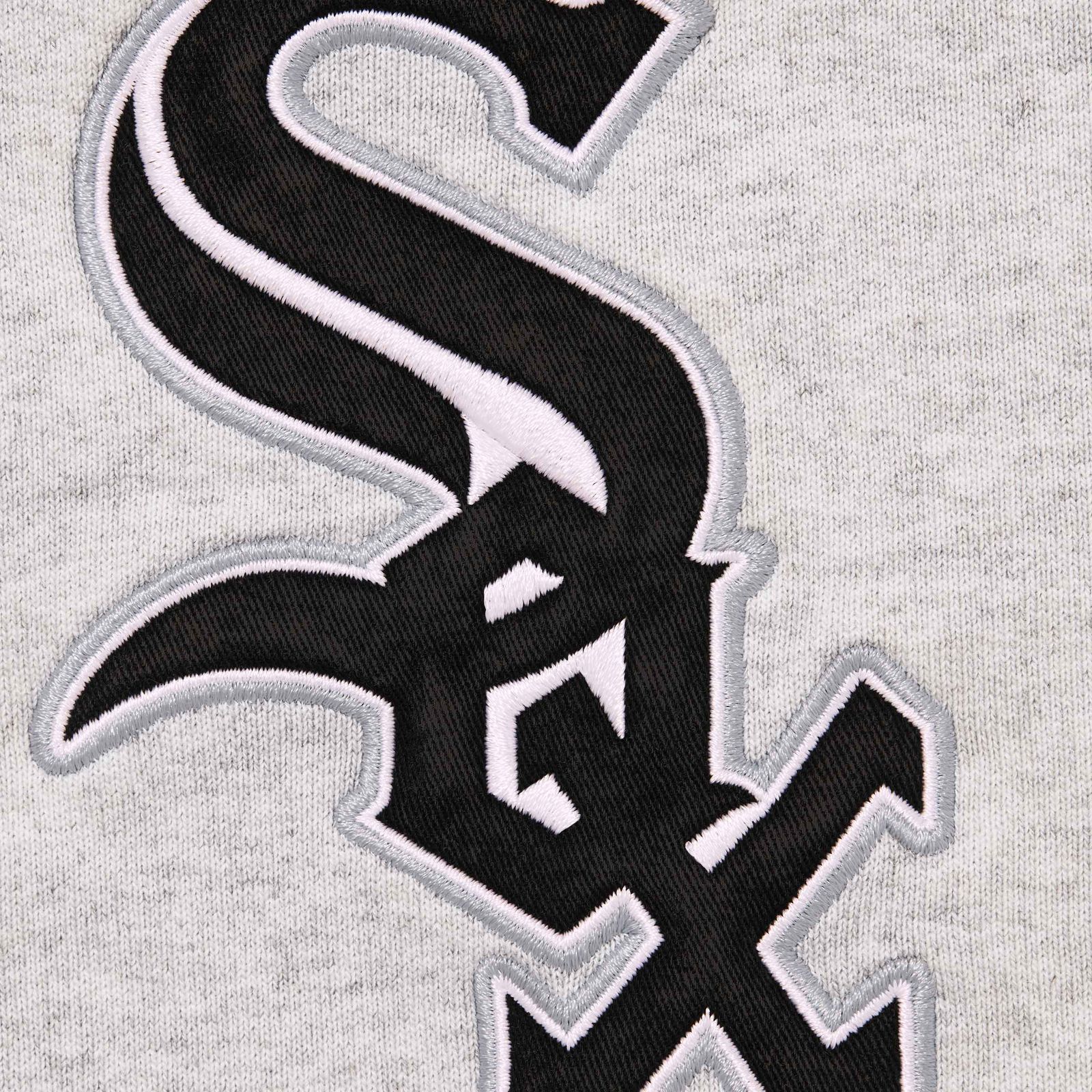 Supreme®/Chicago White Sox™ Sweatpant