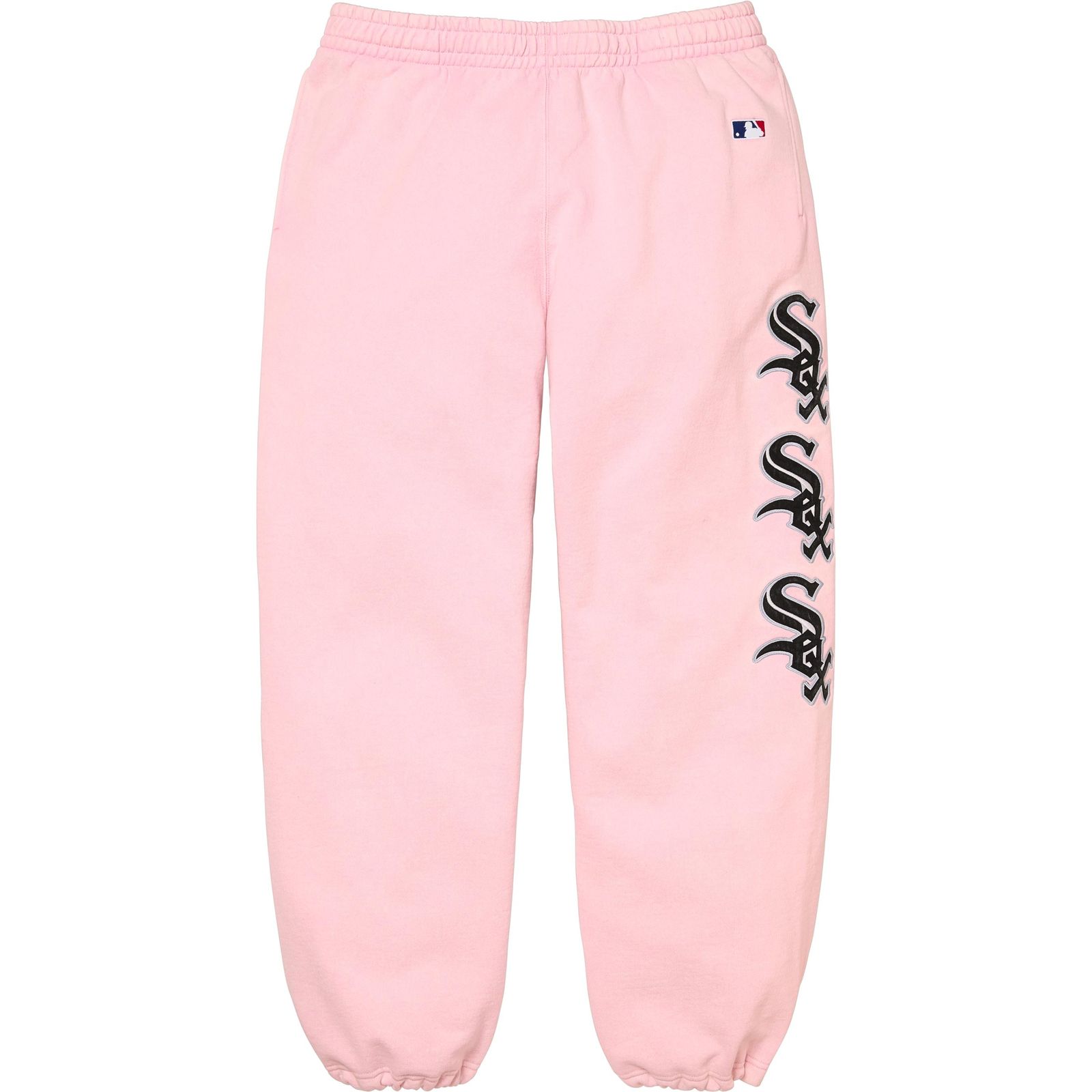 Supreme®/Chicago White Sox™ Sweatpant