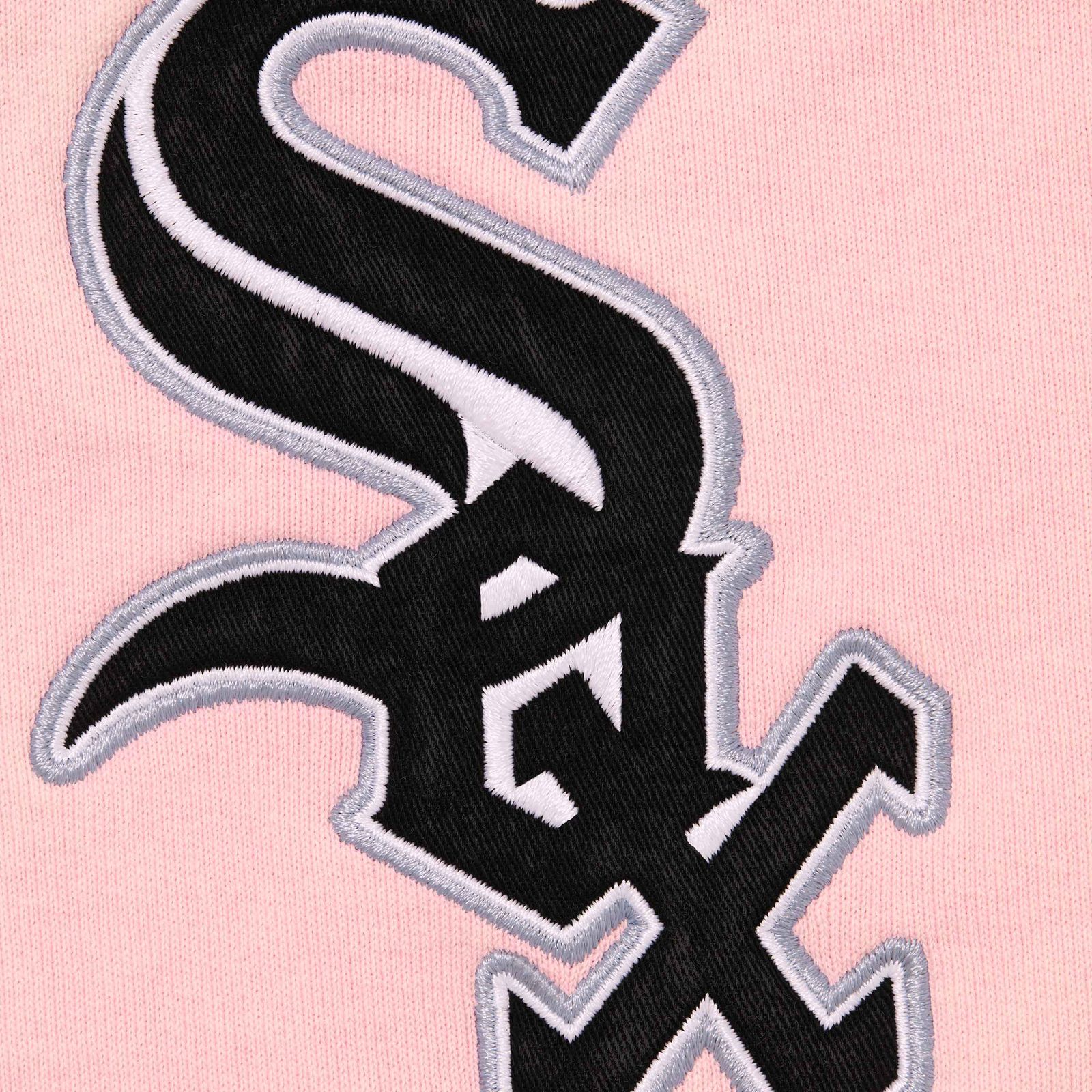 Supreme®/Chicago White Sox™ Sweatpant