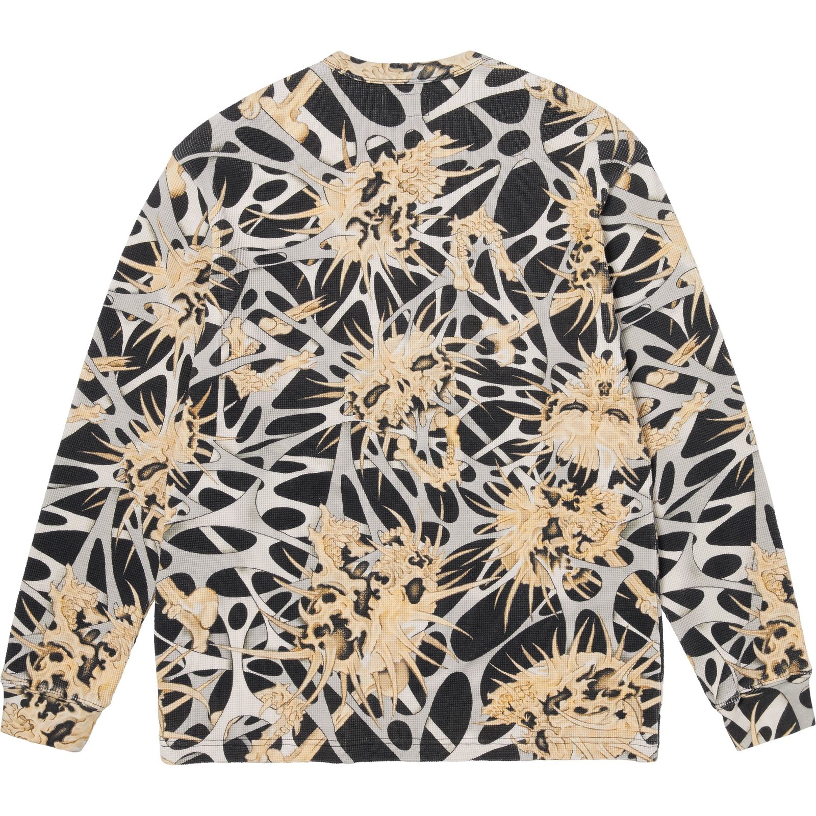 Supreme®/Y’s Thermal