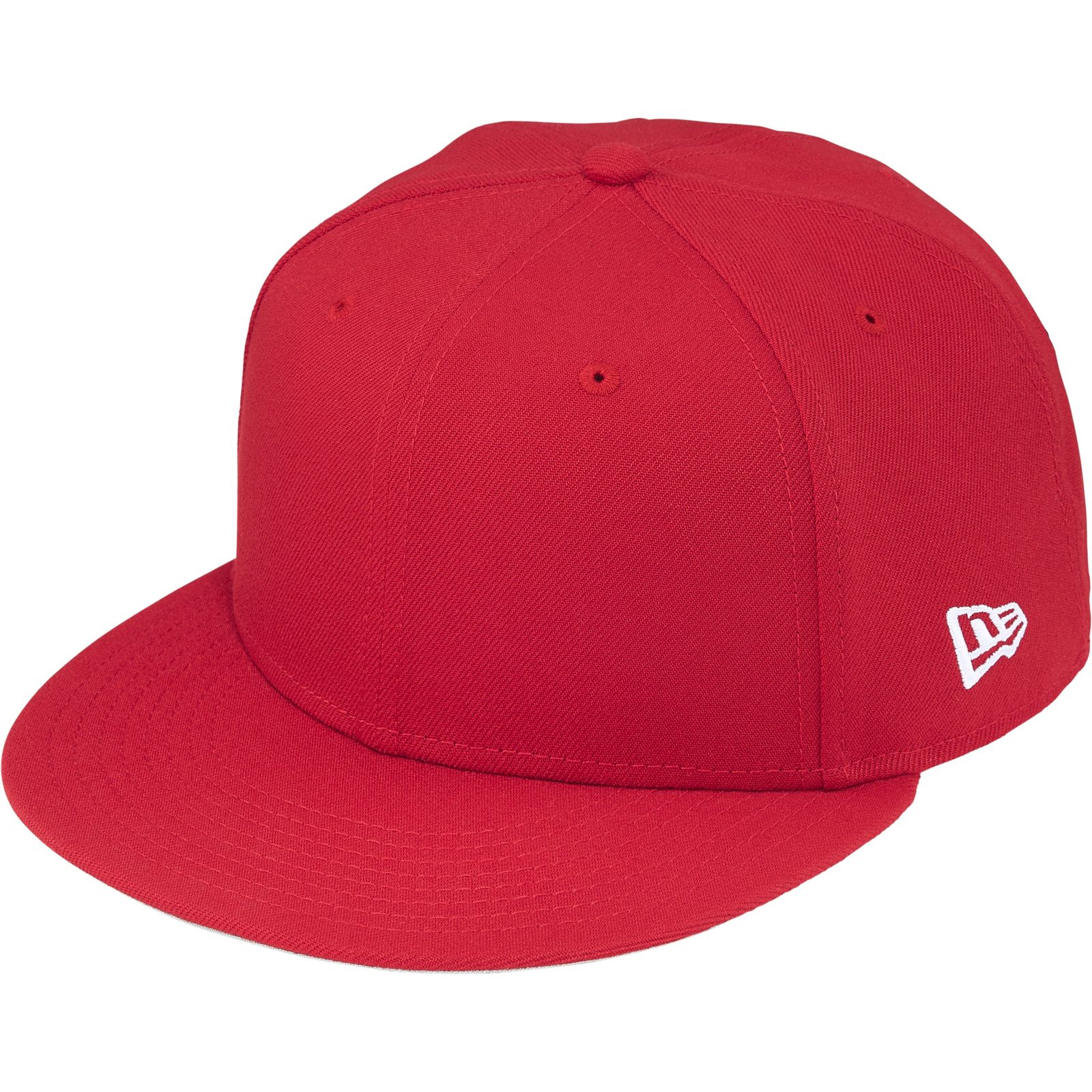 Supreme®/ANTIHERO® New Era®