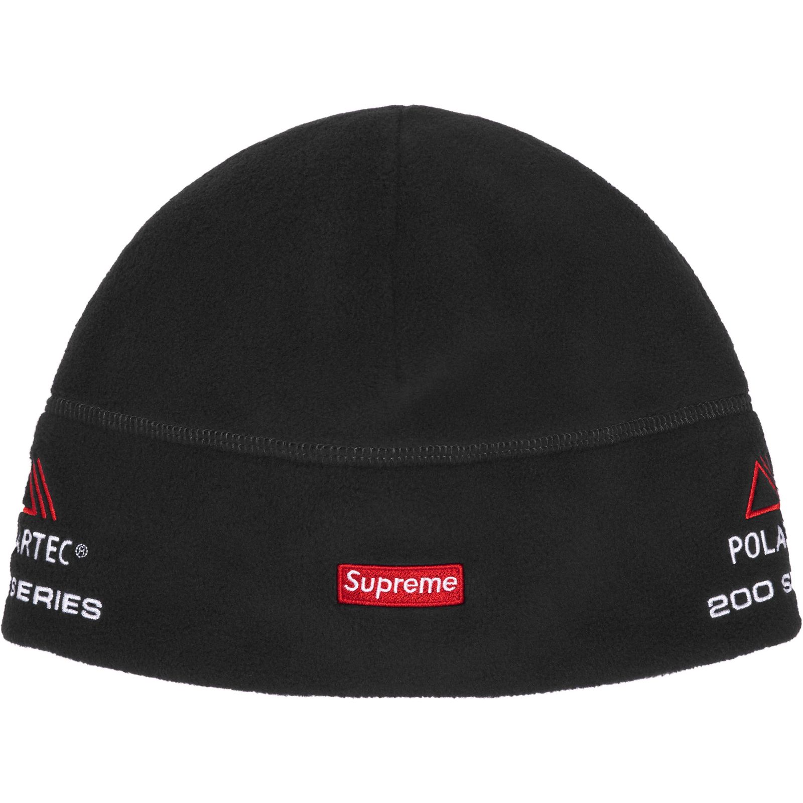 Polartec® Sport Beanie