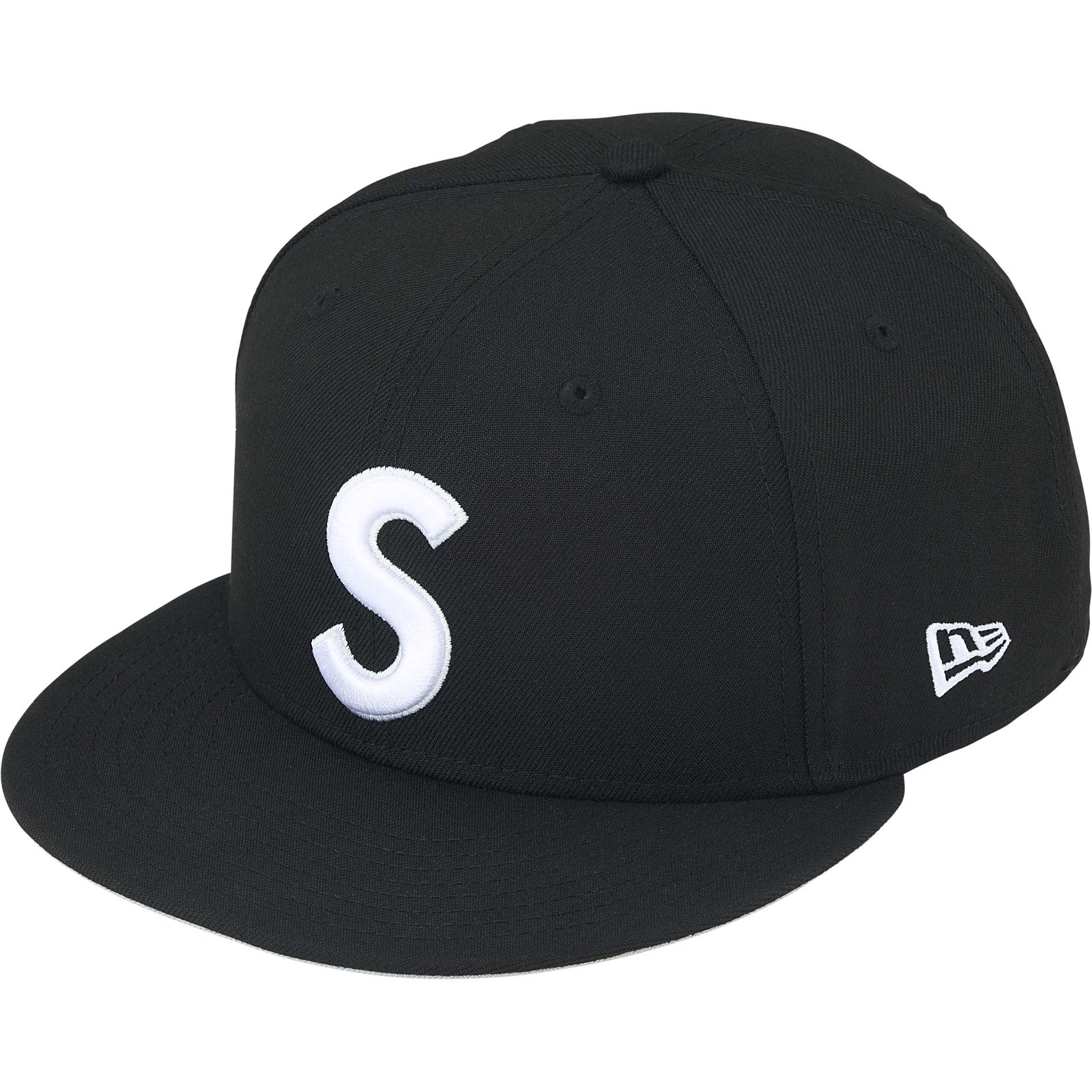 Reaper S Logo New Era®