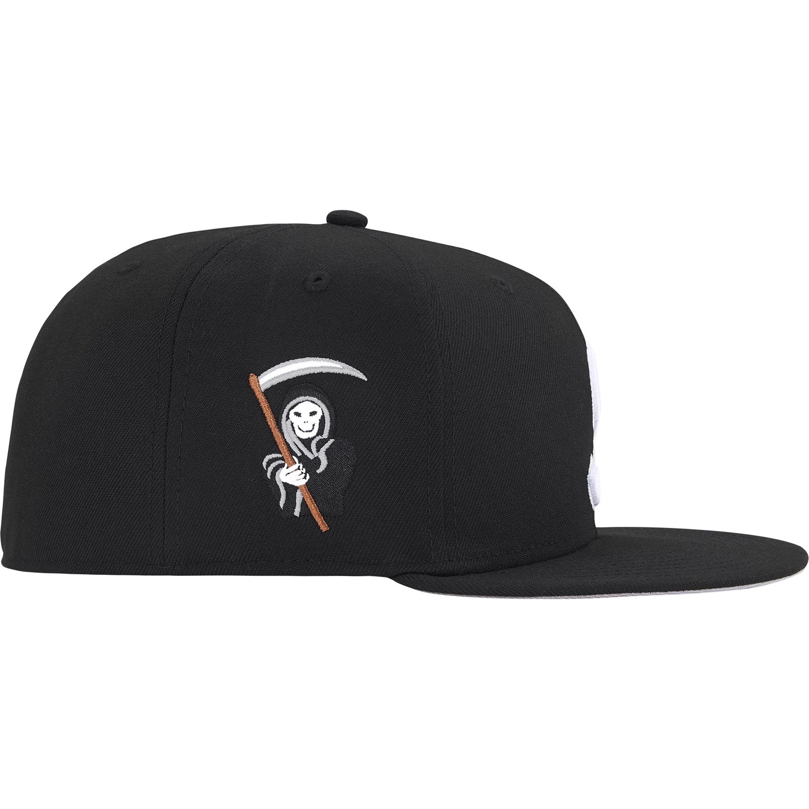 Reaper S Logo New Era®