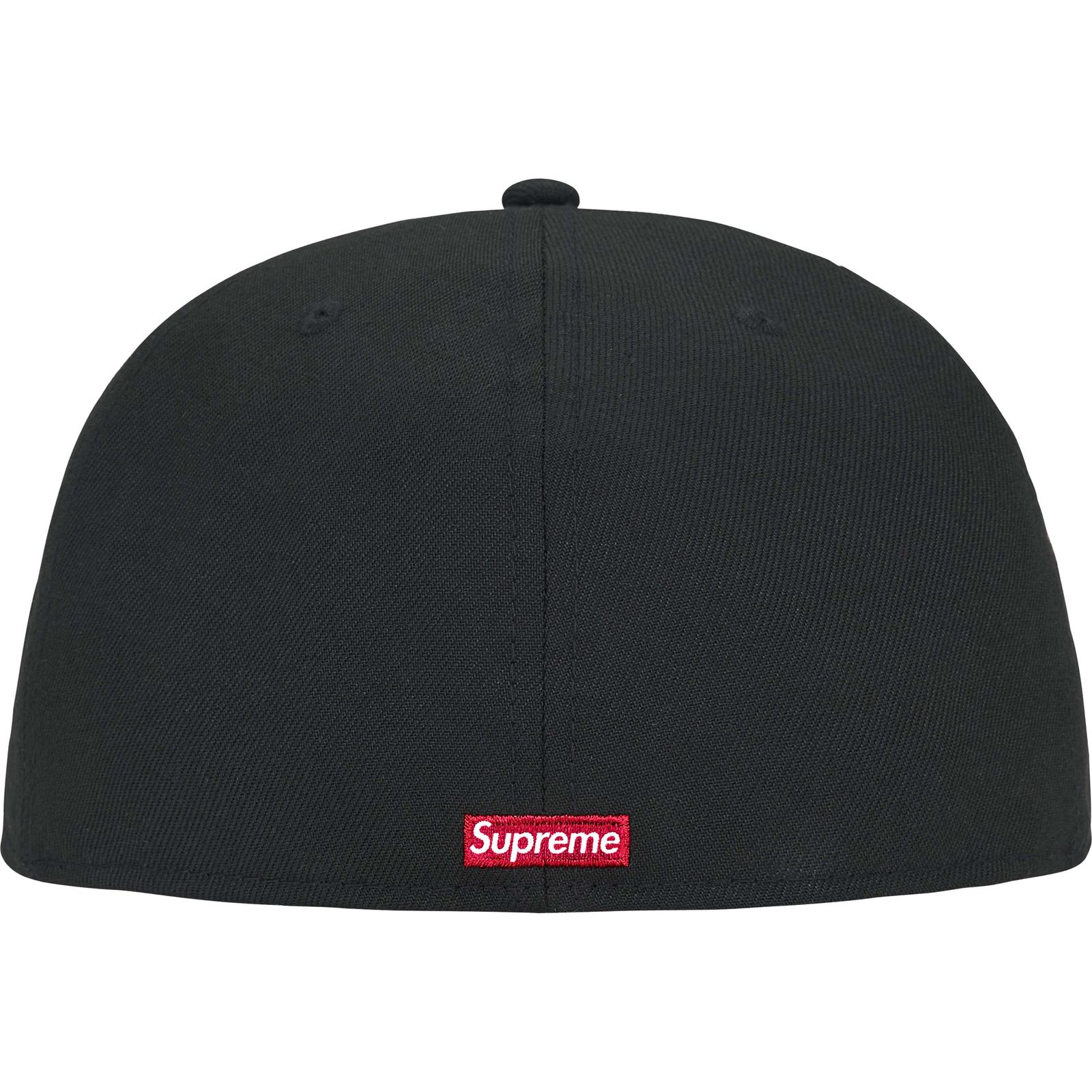 Reaper S Logo New Era®