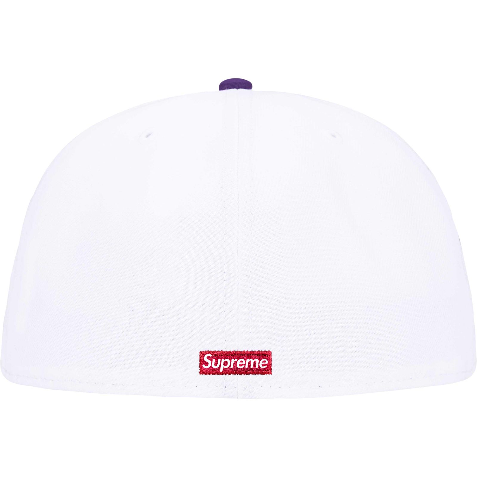 Reaper S Logo New Era®