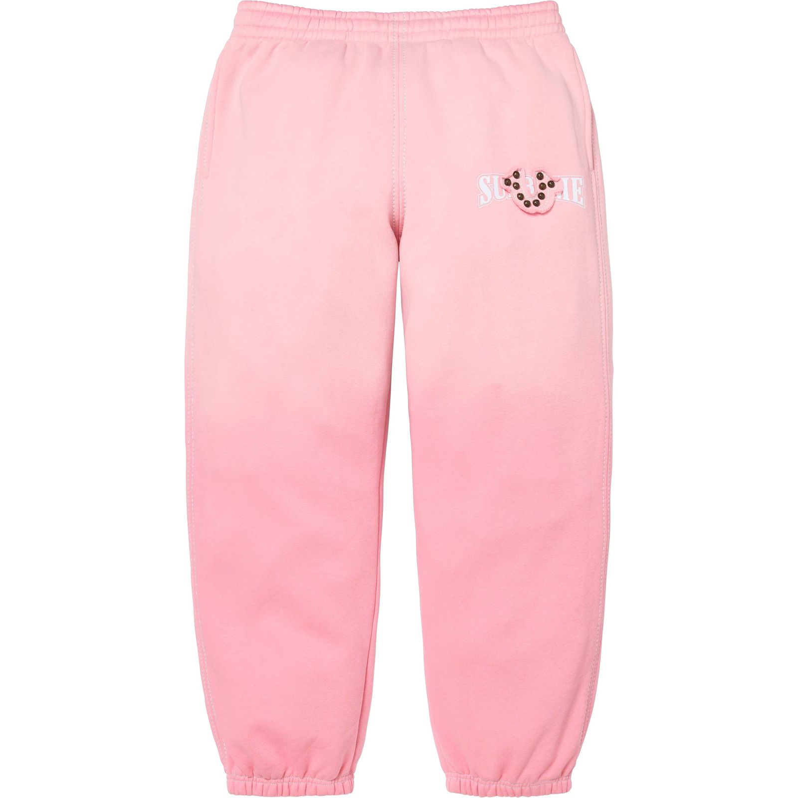 Supreme®/True Religion® Sweatpant