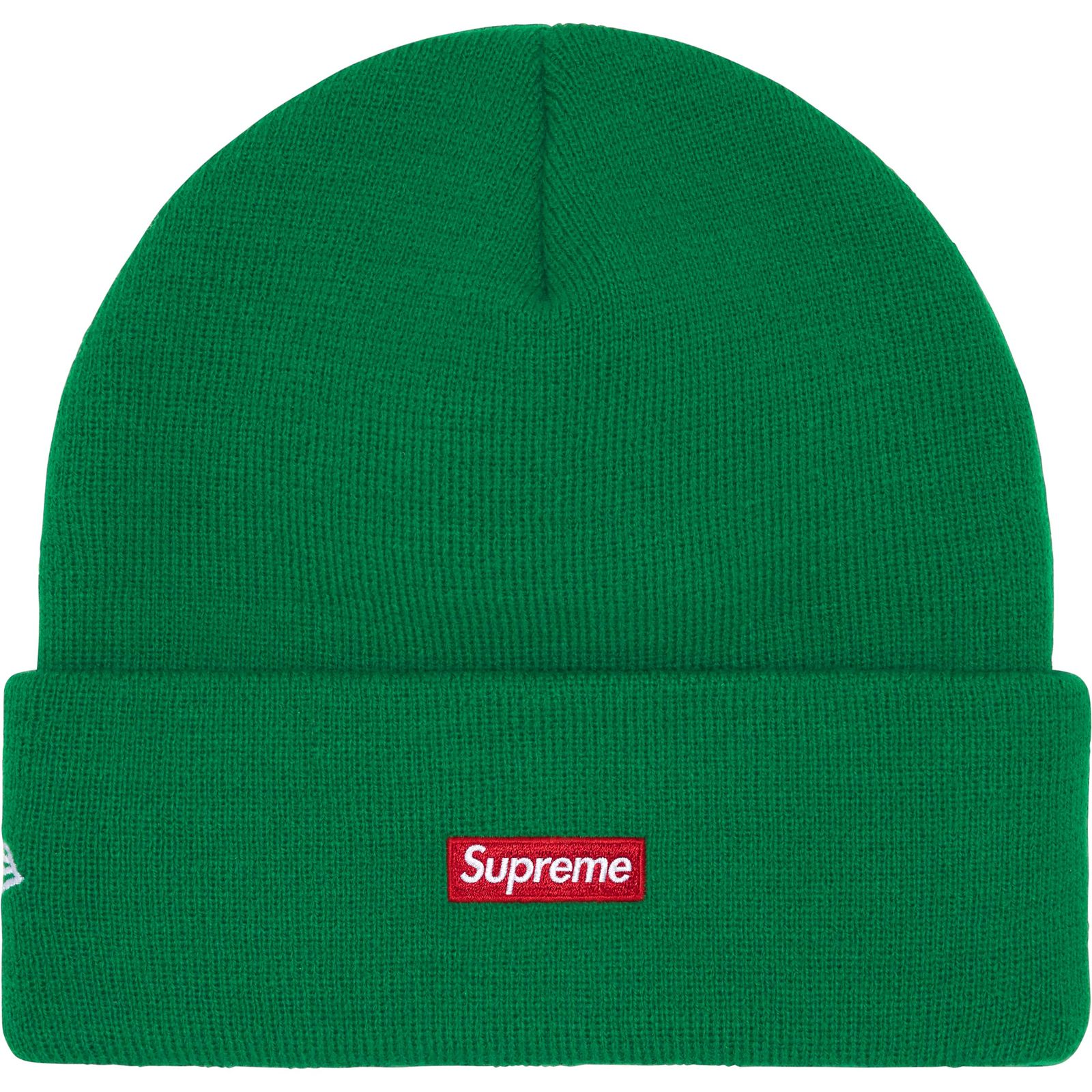 New Era® Old English Beanie