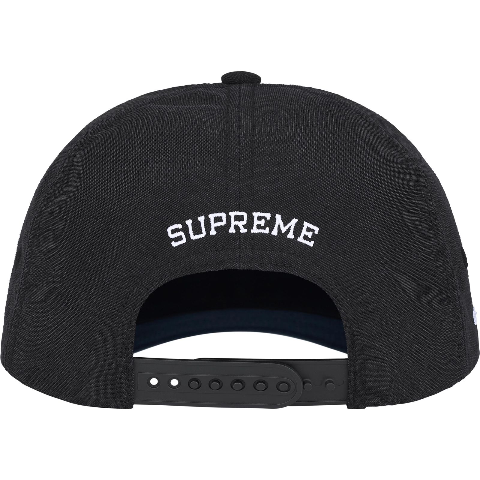 Supreme®/Dickies® Cordura® 6-Panel