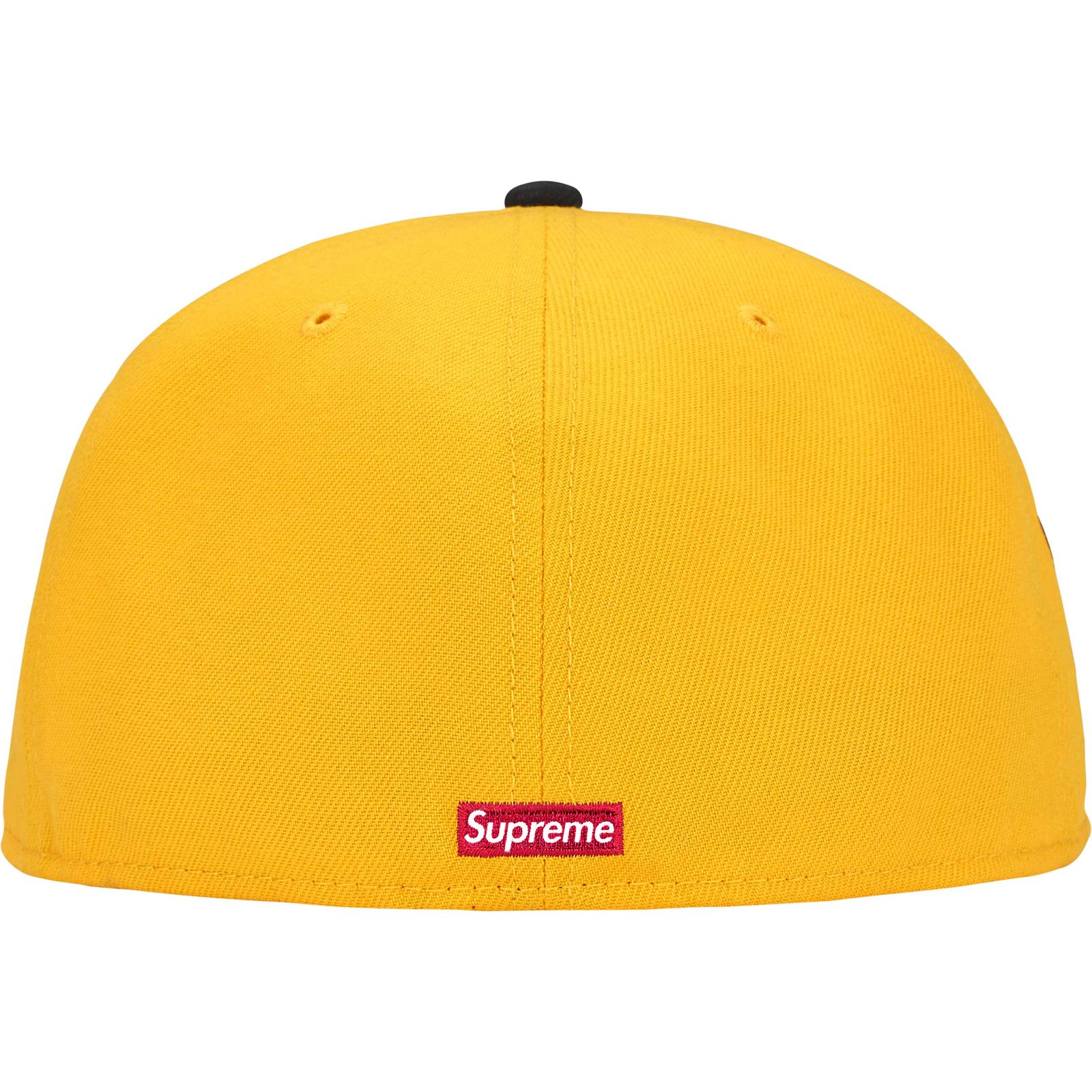 Reaper S Logo New Era®