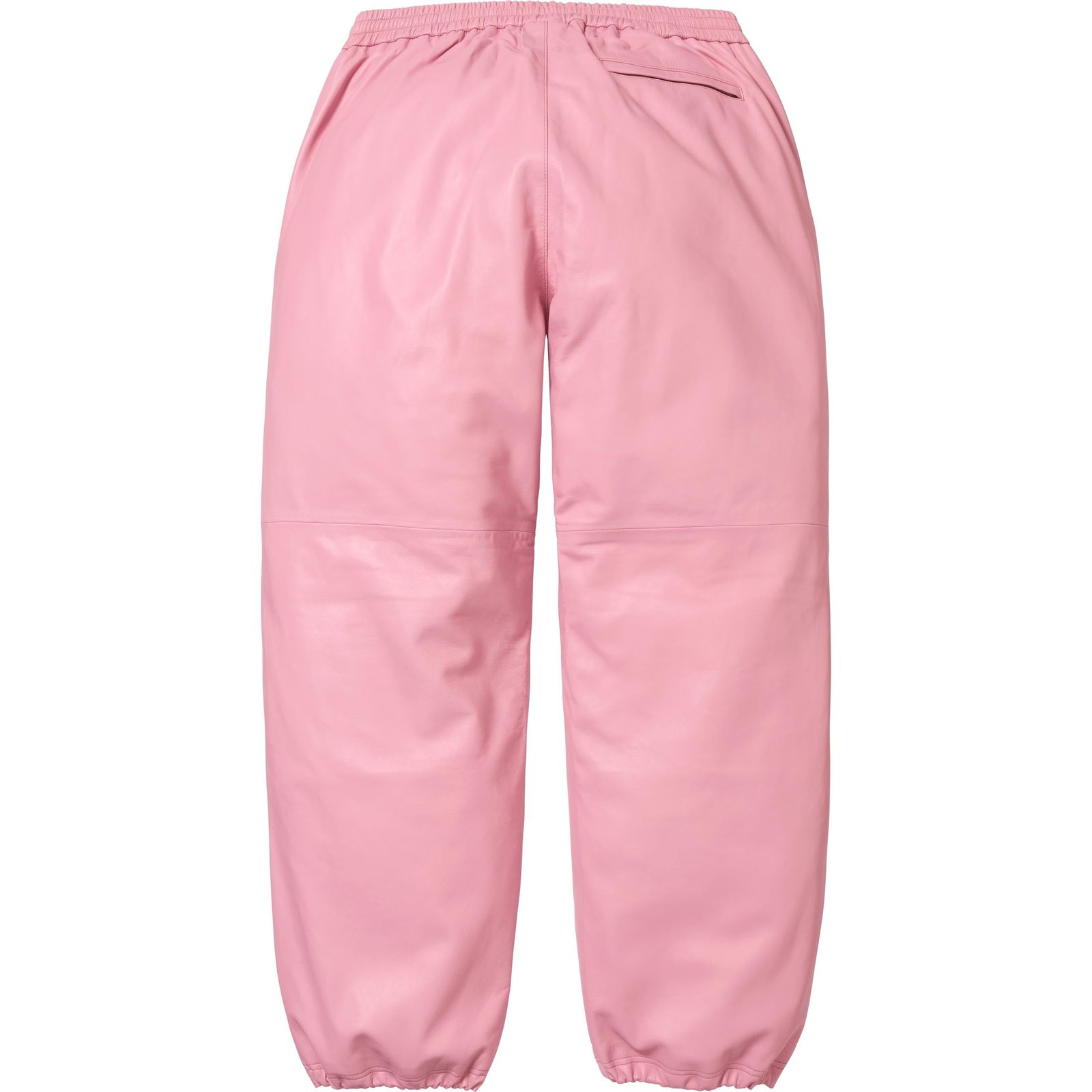 Supreme®/Umbro® Leather Track Pant