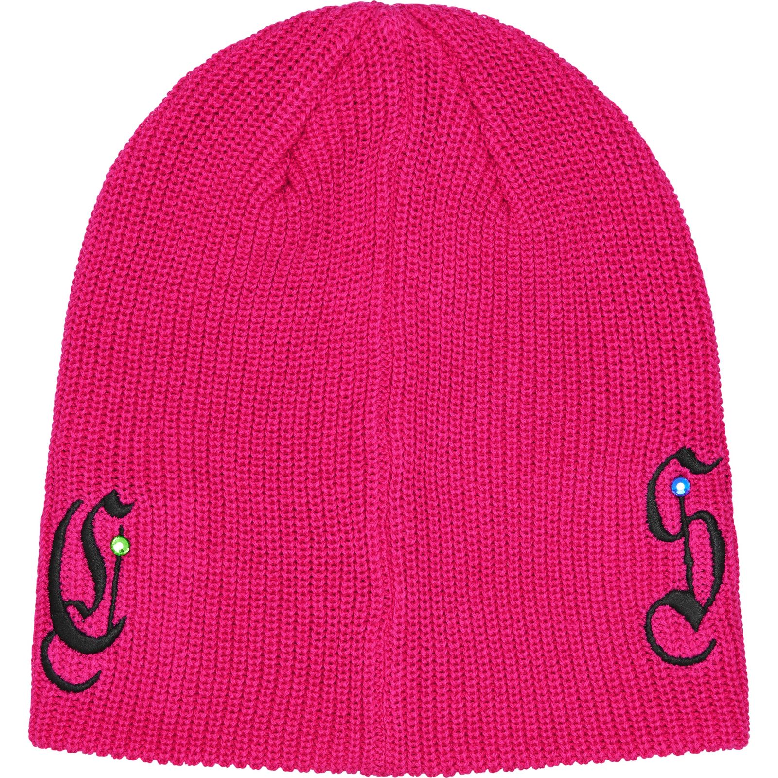 AOI Gems Beanie