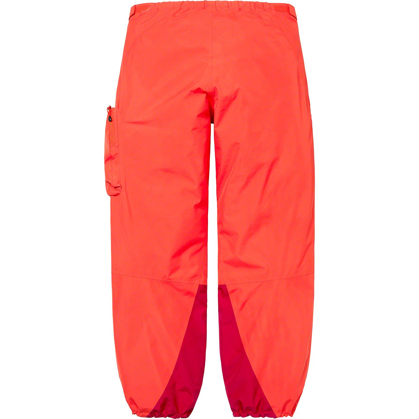GORE-TEX PACLITE® Pant