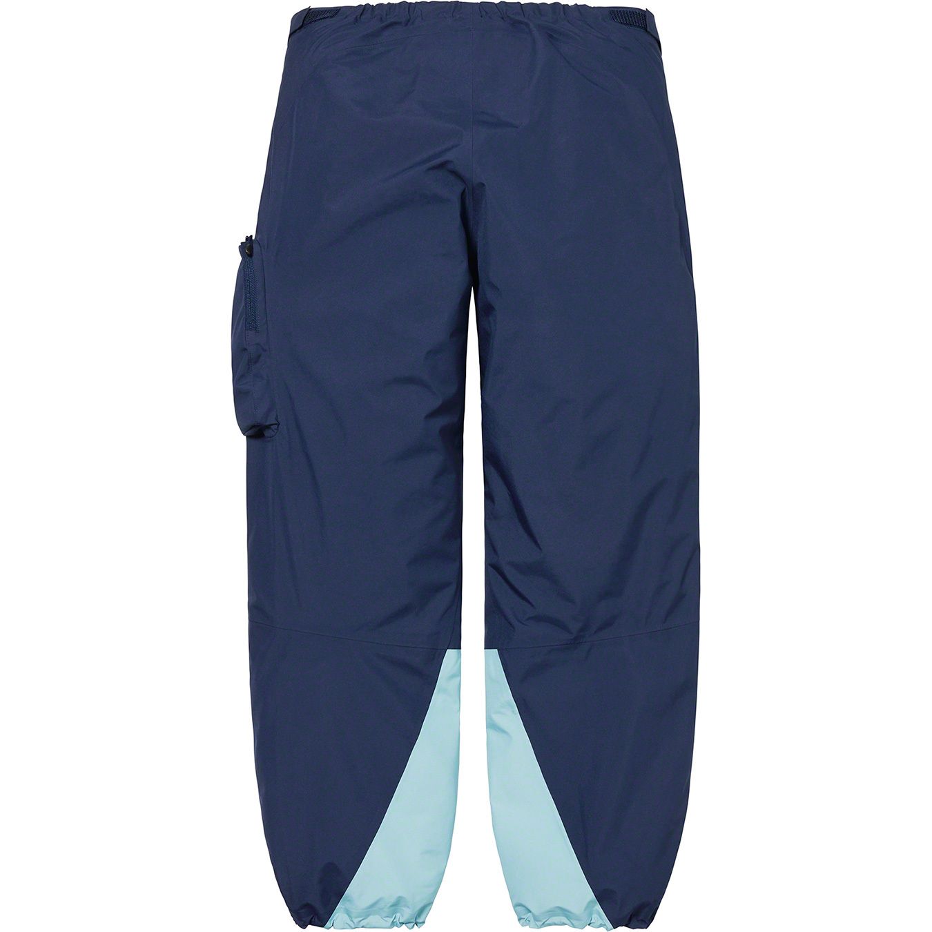 GORE-TEX PACLITE® Pant