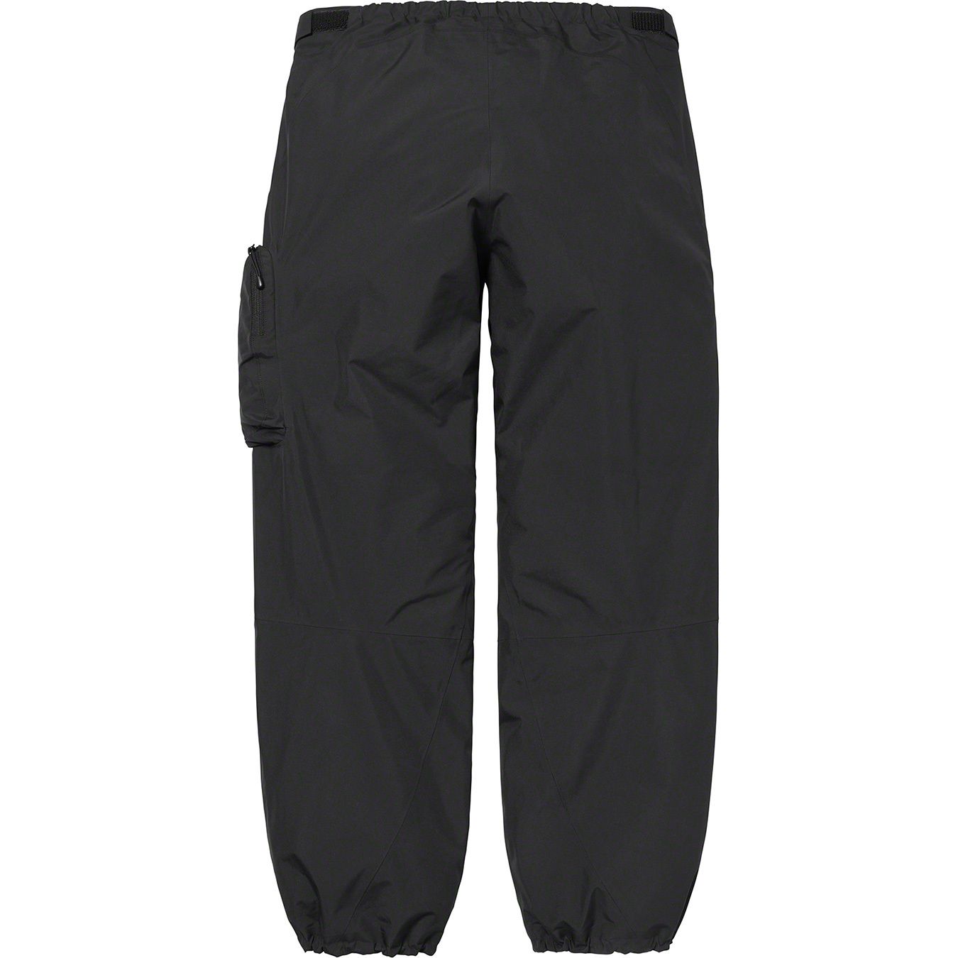GORE-TEX PACLITE® Pant