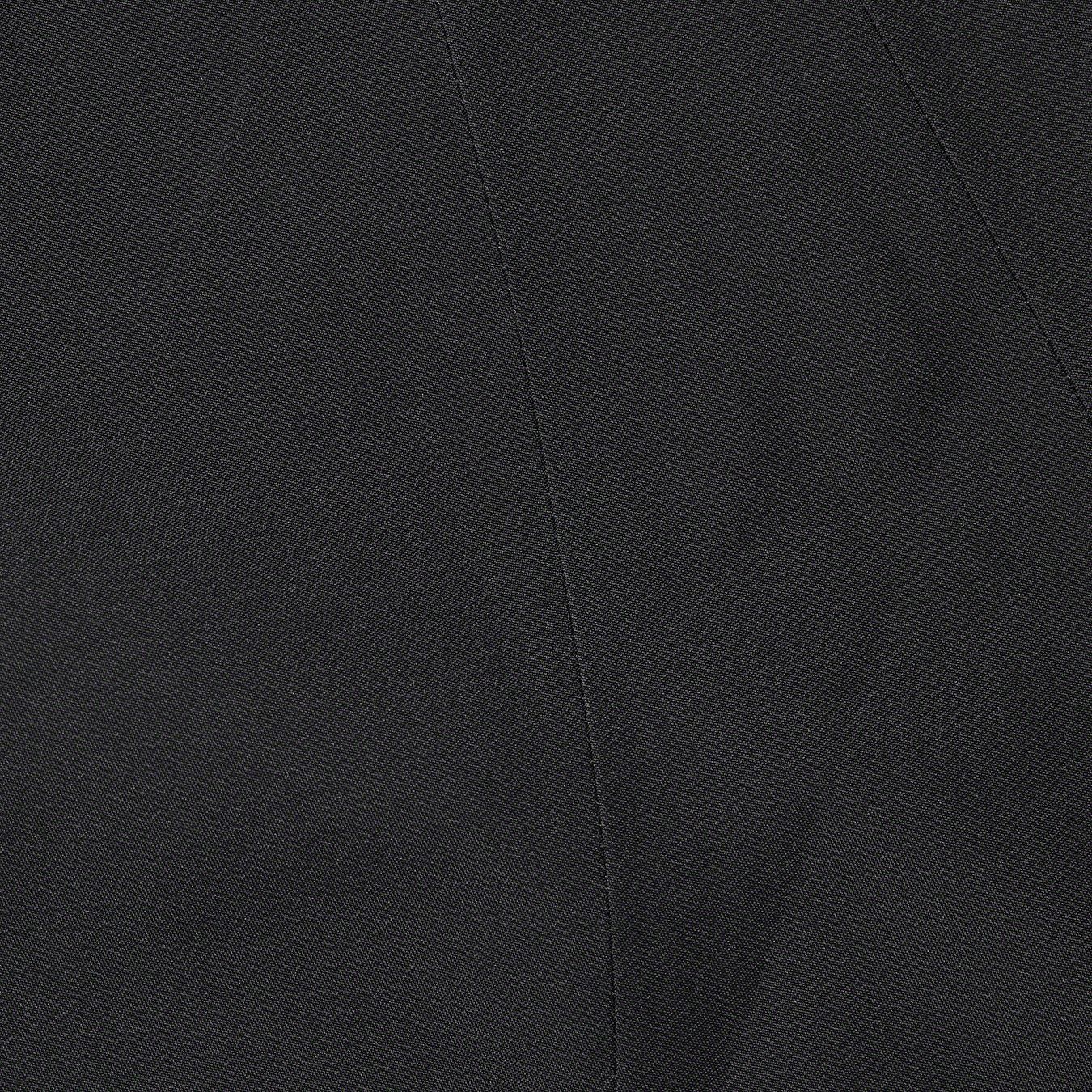 GORE-TEX PACLITE® Jacket