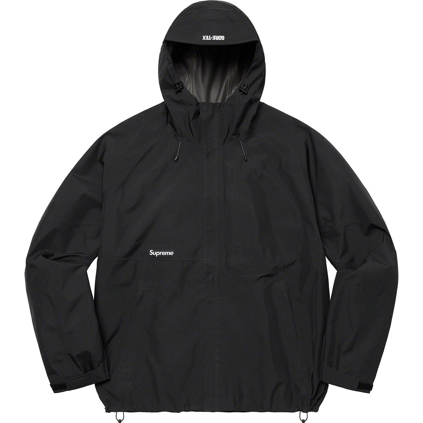 GORE-TEX PACLITE® Jacket