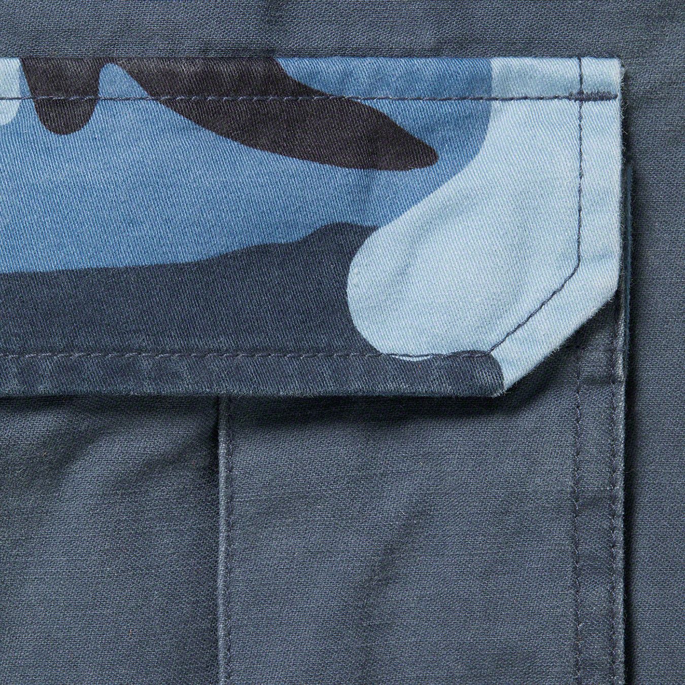 Cargo Pant