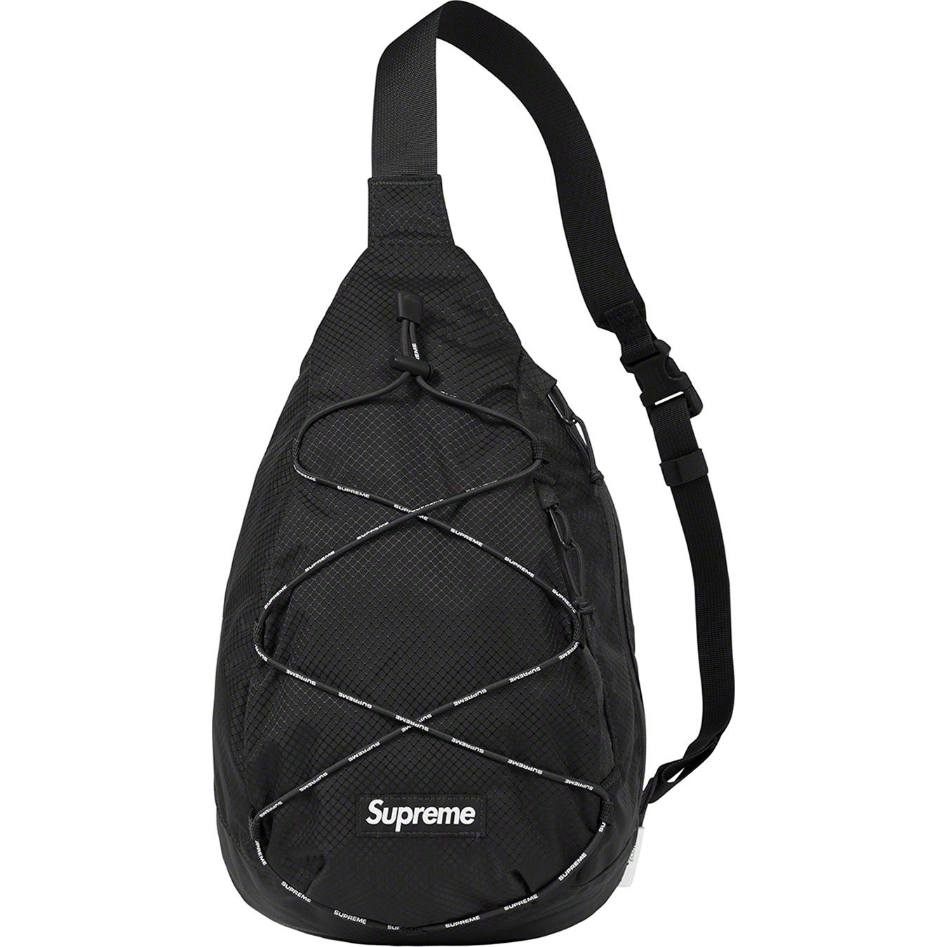 Sling Bag
