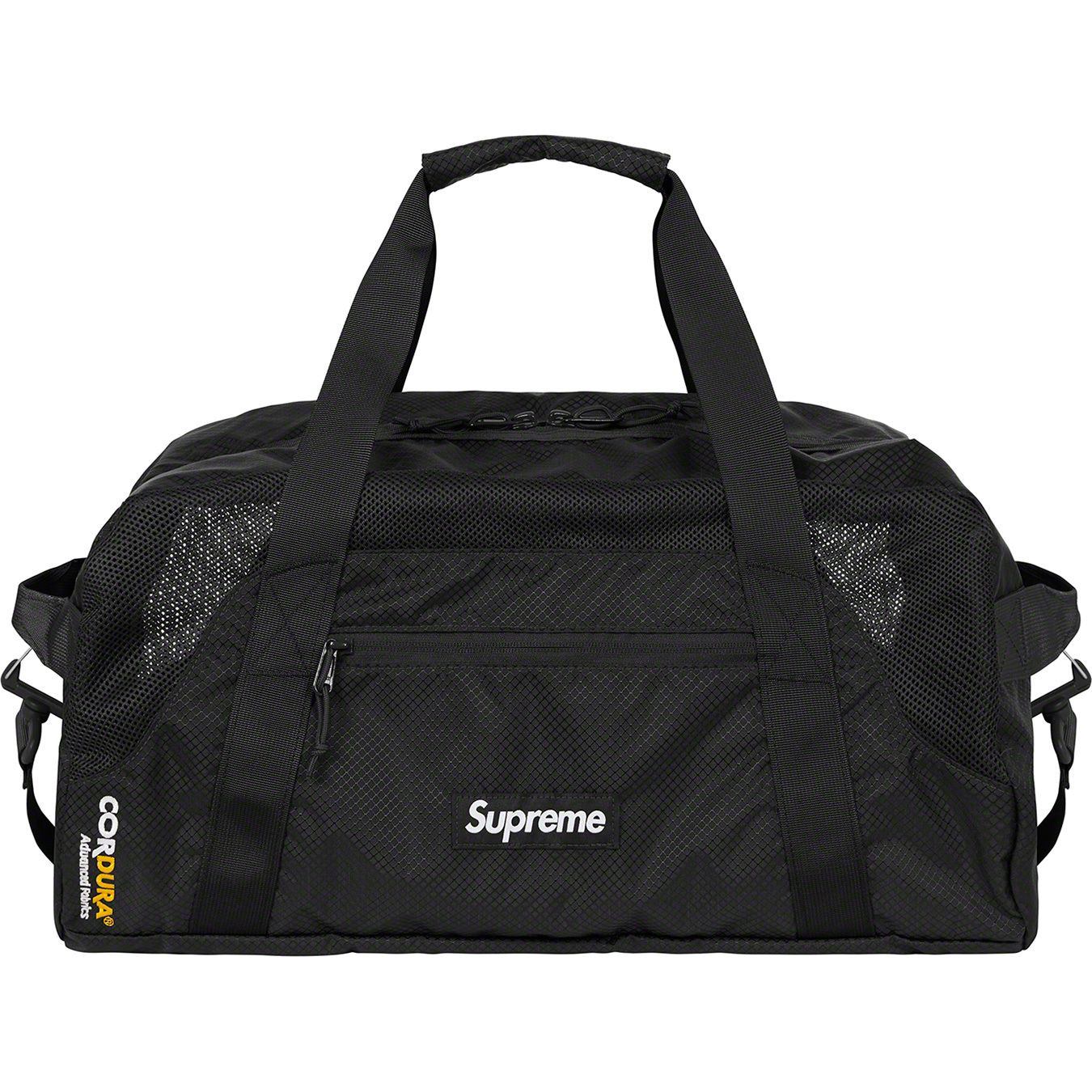 Duffle Bag