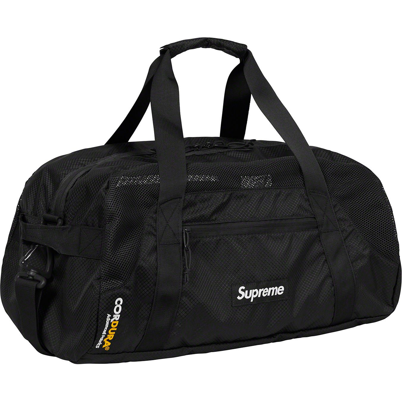 Duffle Bag